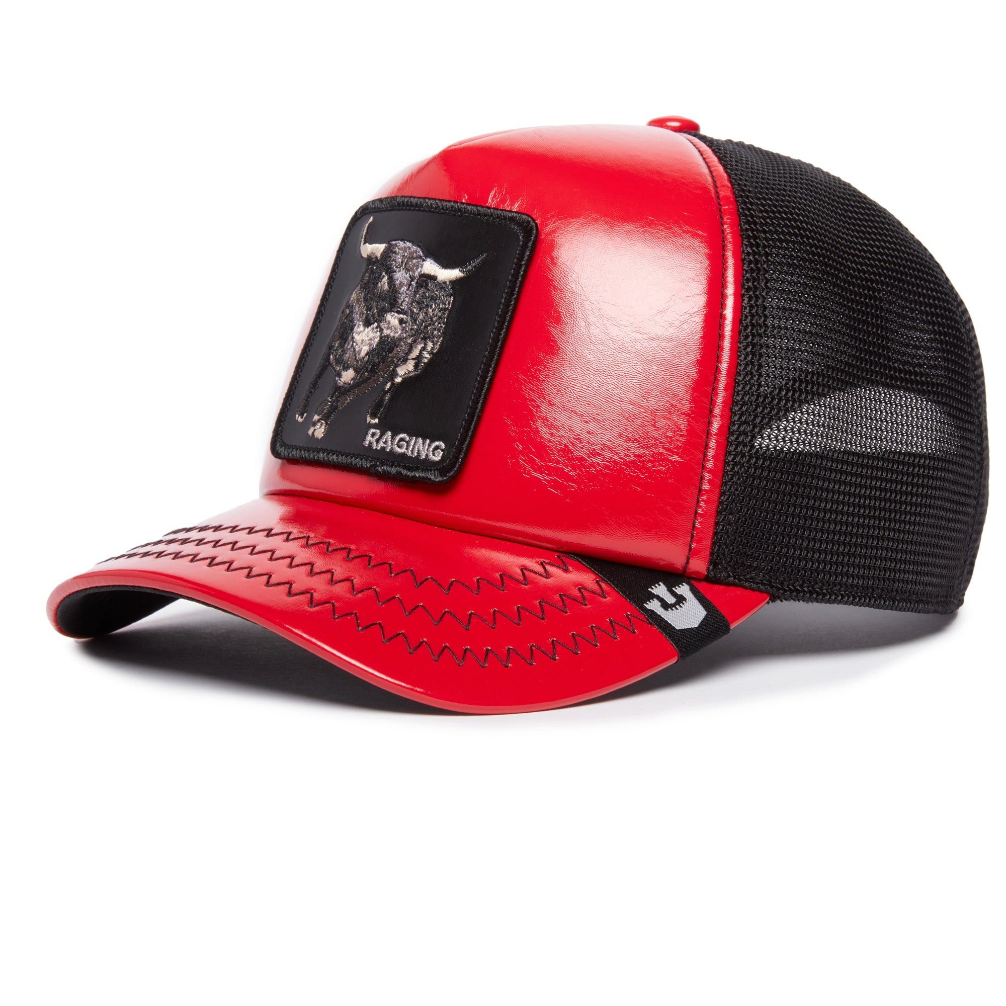 GOORIN Bros. Trucker Cap günstig online kaufen