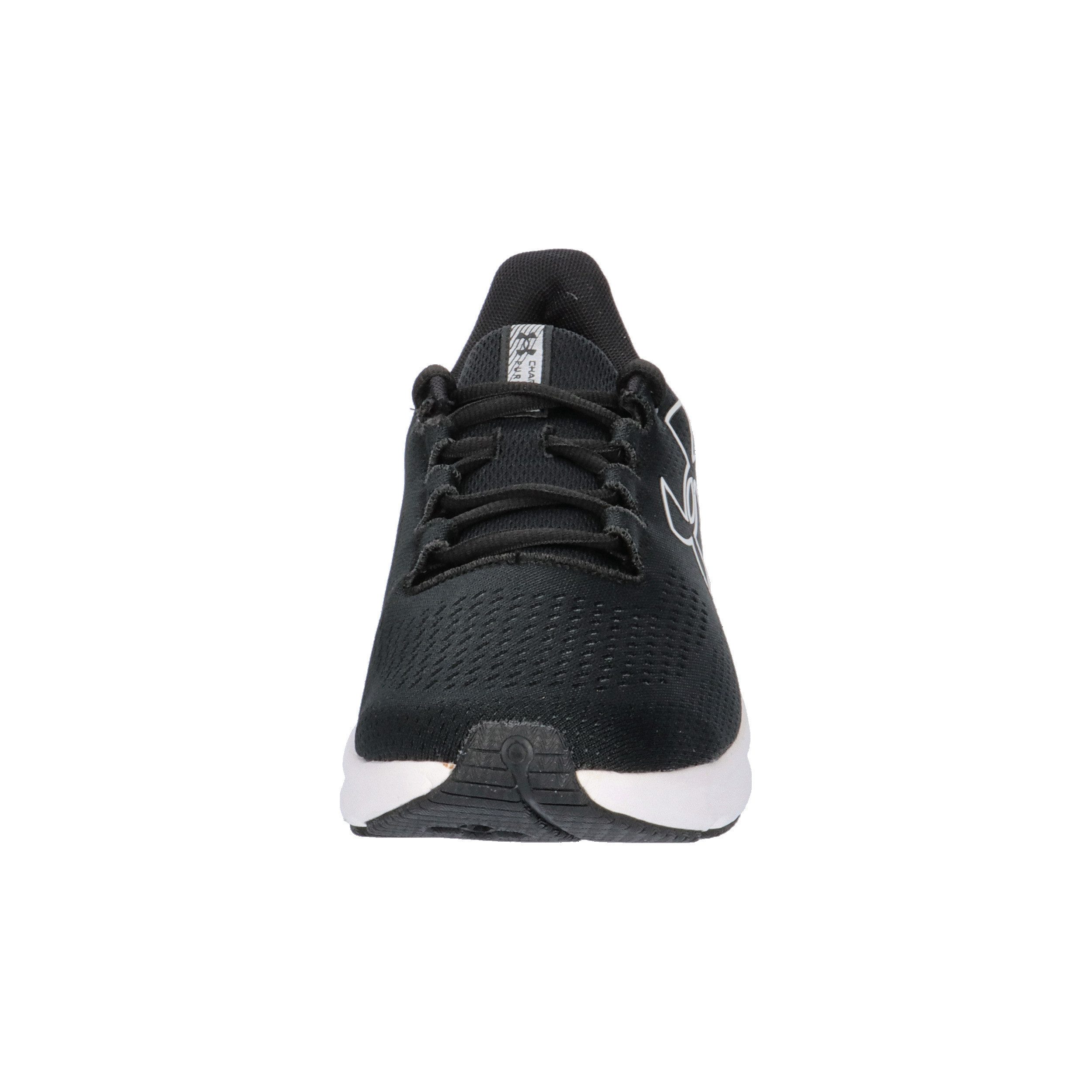Under Armour® Under Armour Herren Laufschuhe Charged Pursuit 3 BL 3026518 Laufschuh