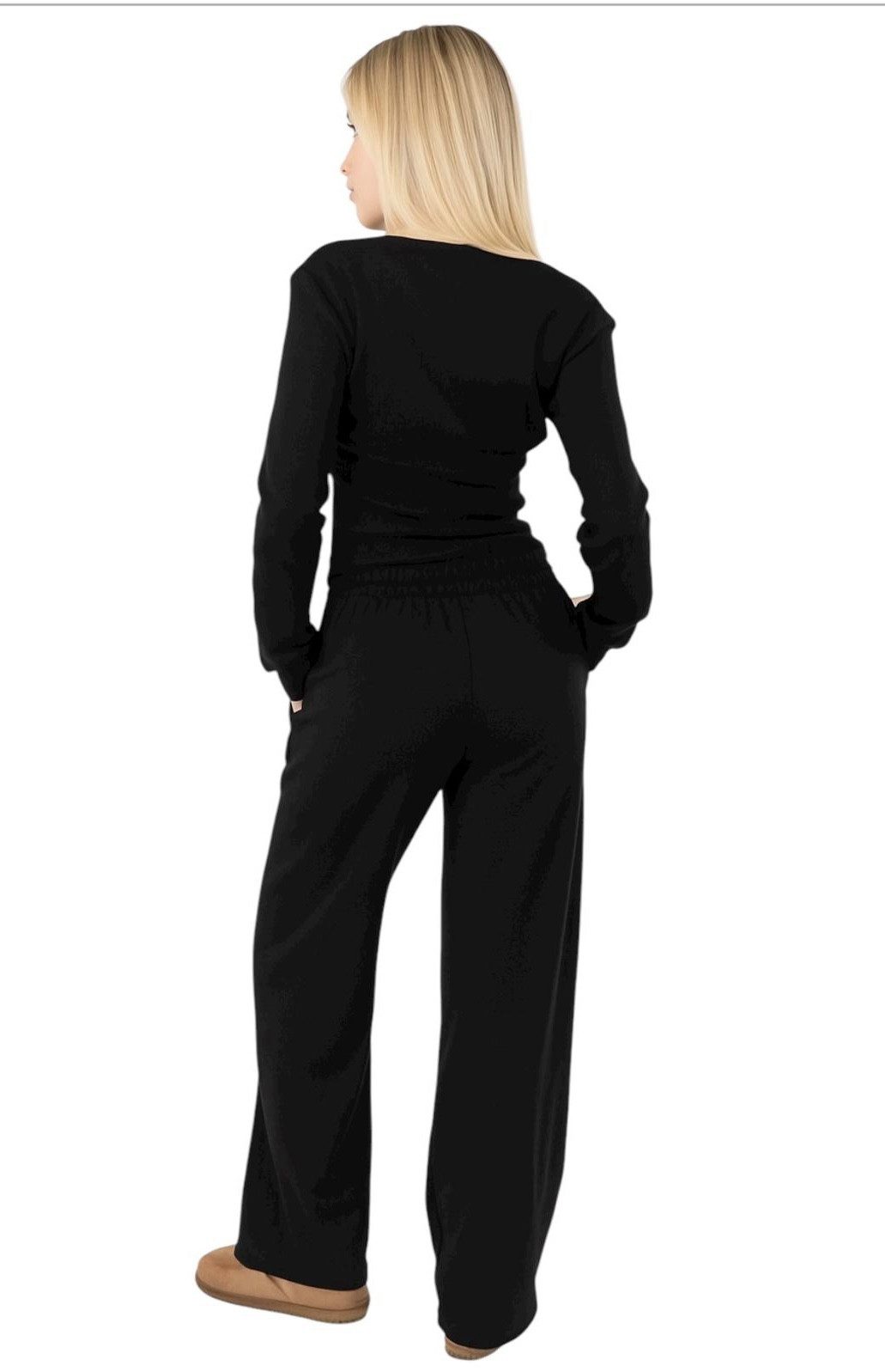 Worldclassca Jogginganzug Worldclassca Jogginganzug Fitness Yoga günstig online kaufen