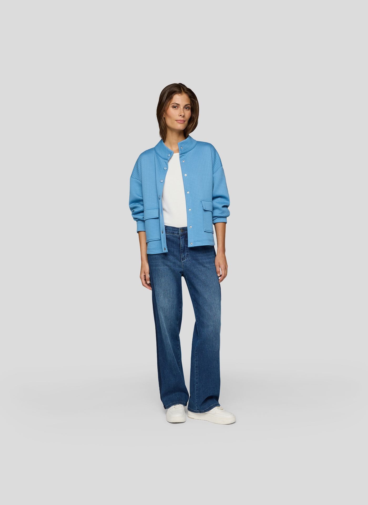 Rabe Strickjacke günstig online kaufen