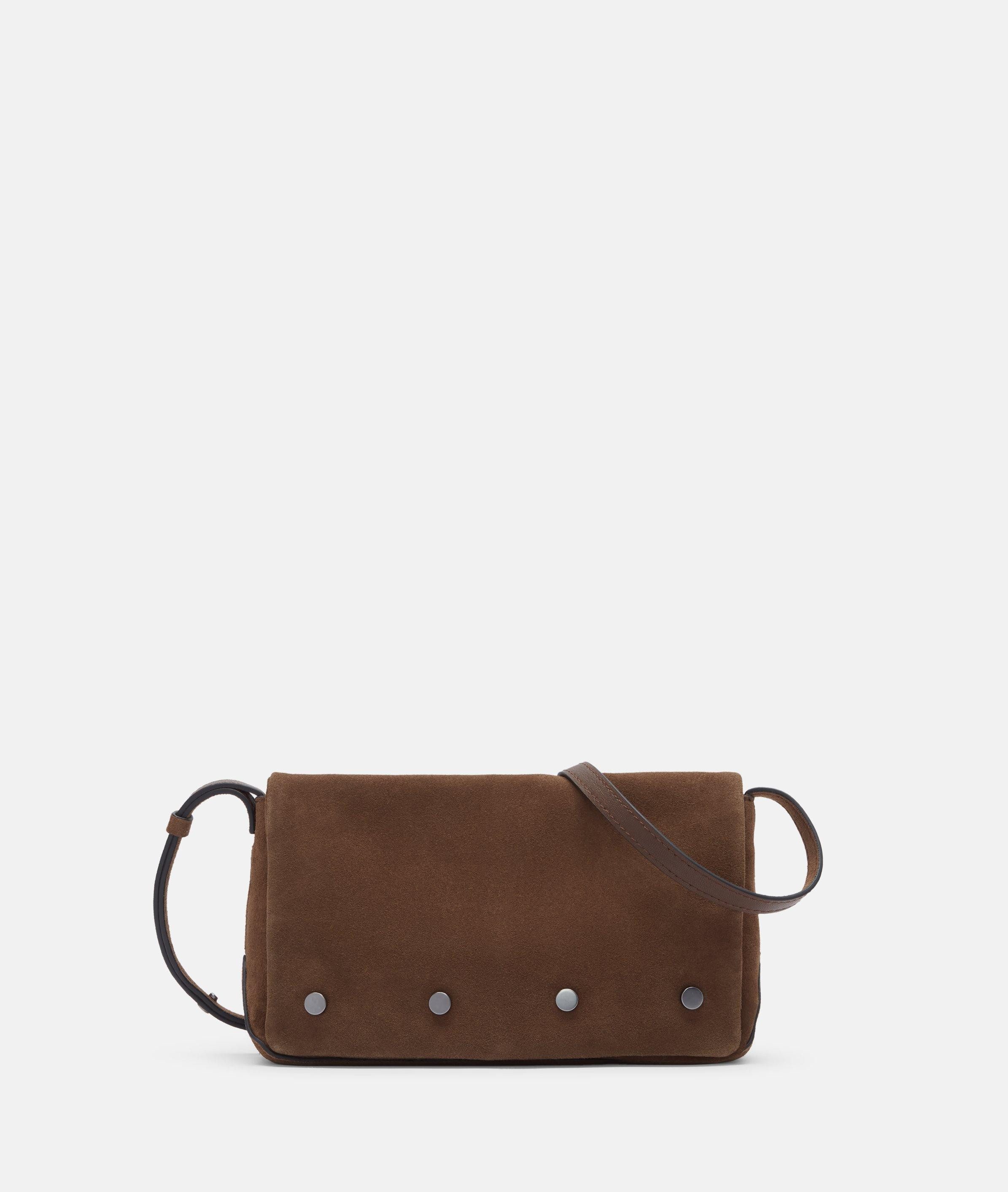 Umhängetasche Crossbody