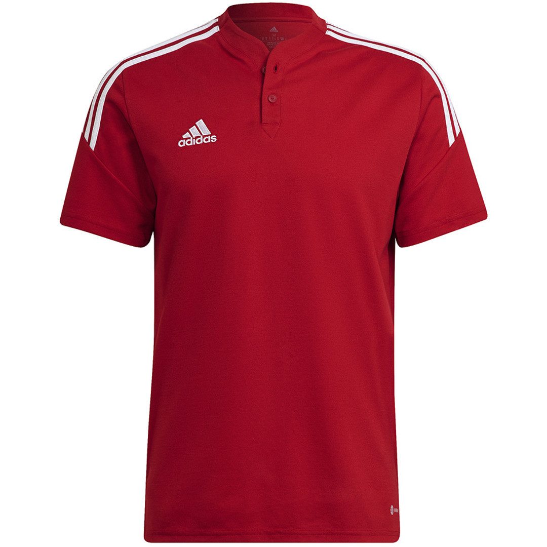 adidas Performance Poloshirt Condivo 22