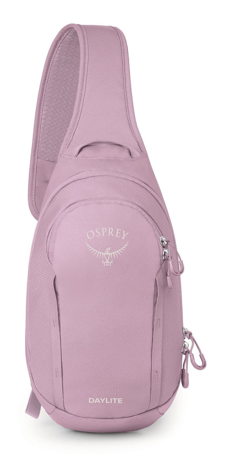 Osprey Umhängetasche Daylite Sling