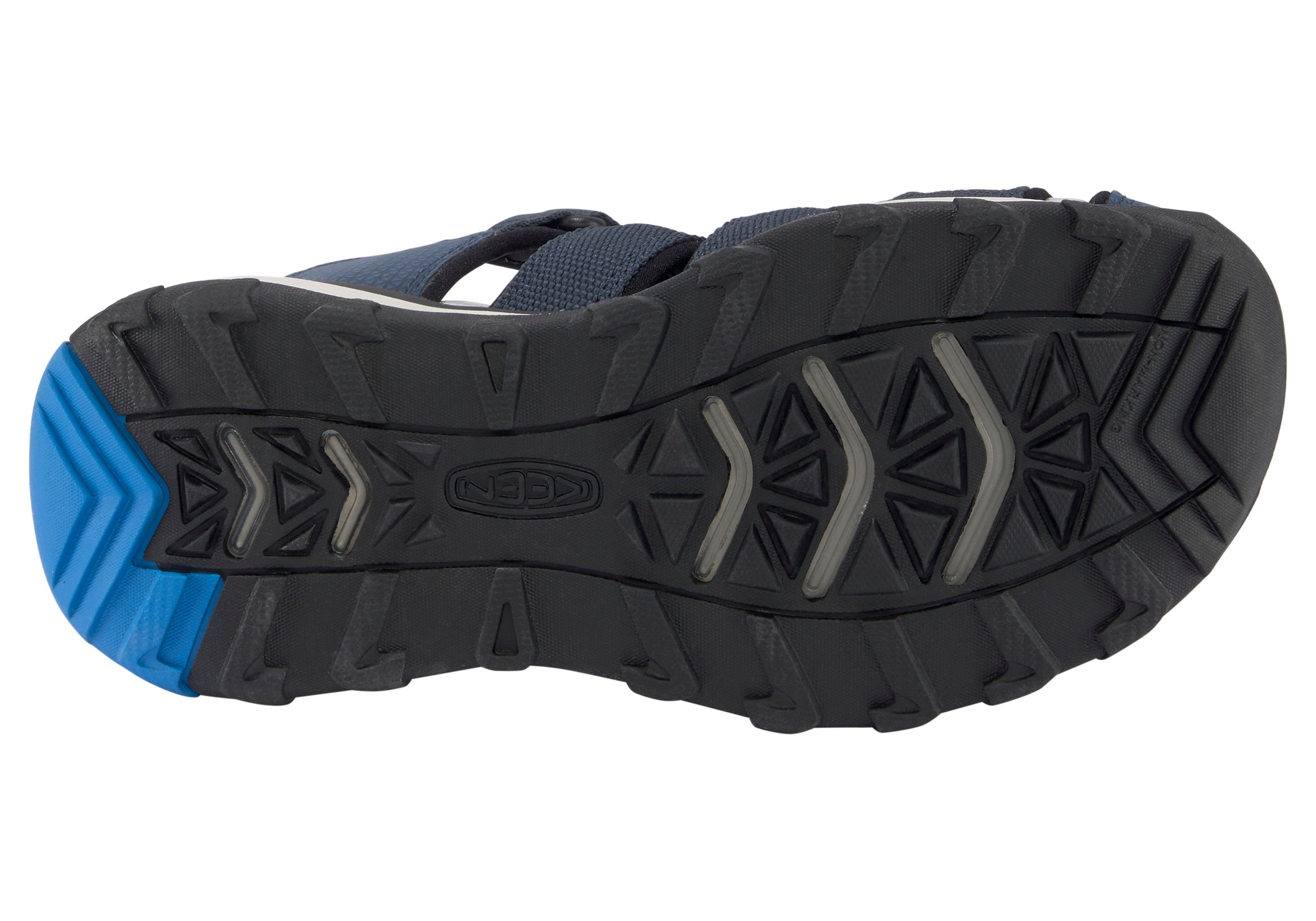 Keen NEWPORT NEO H2 Sandale