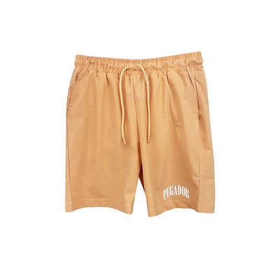 Pegador Badeshorts Grant M (1-St)