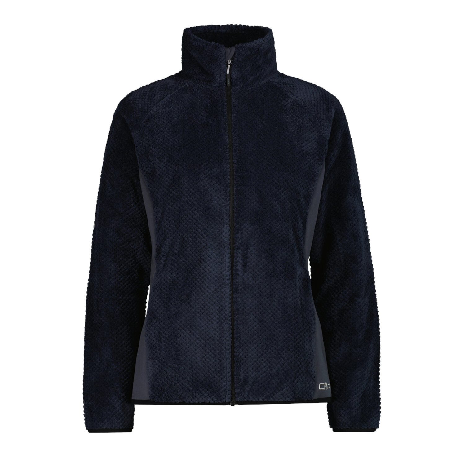 CMP Fleecejacke CMP Damen Fleecejacke WOMAN günstig online kaufen