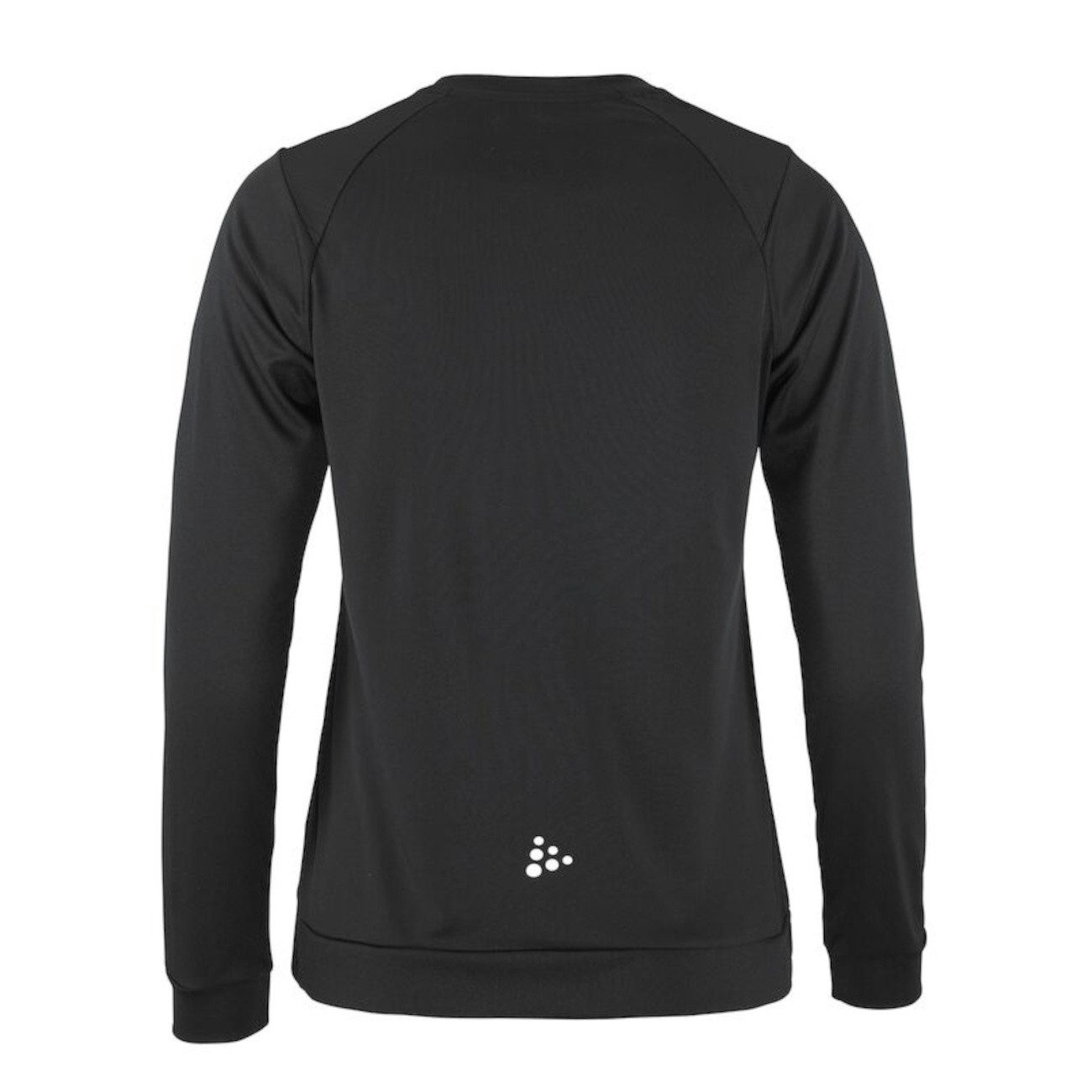 Craft Langarmshirt Craft Damen Langarmshirt RUSH 2.0 LS TEE W 1914659 günstig online kaufen