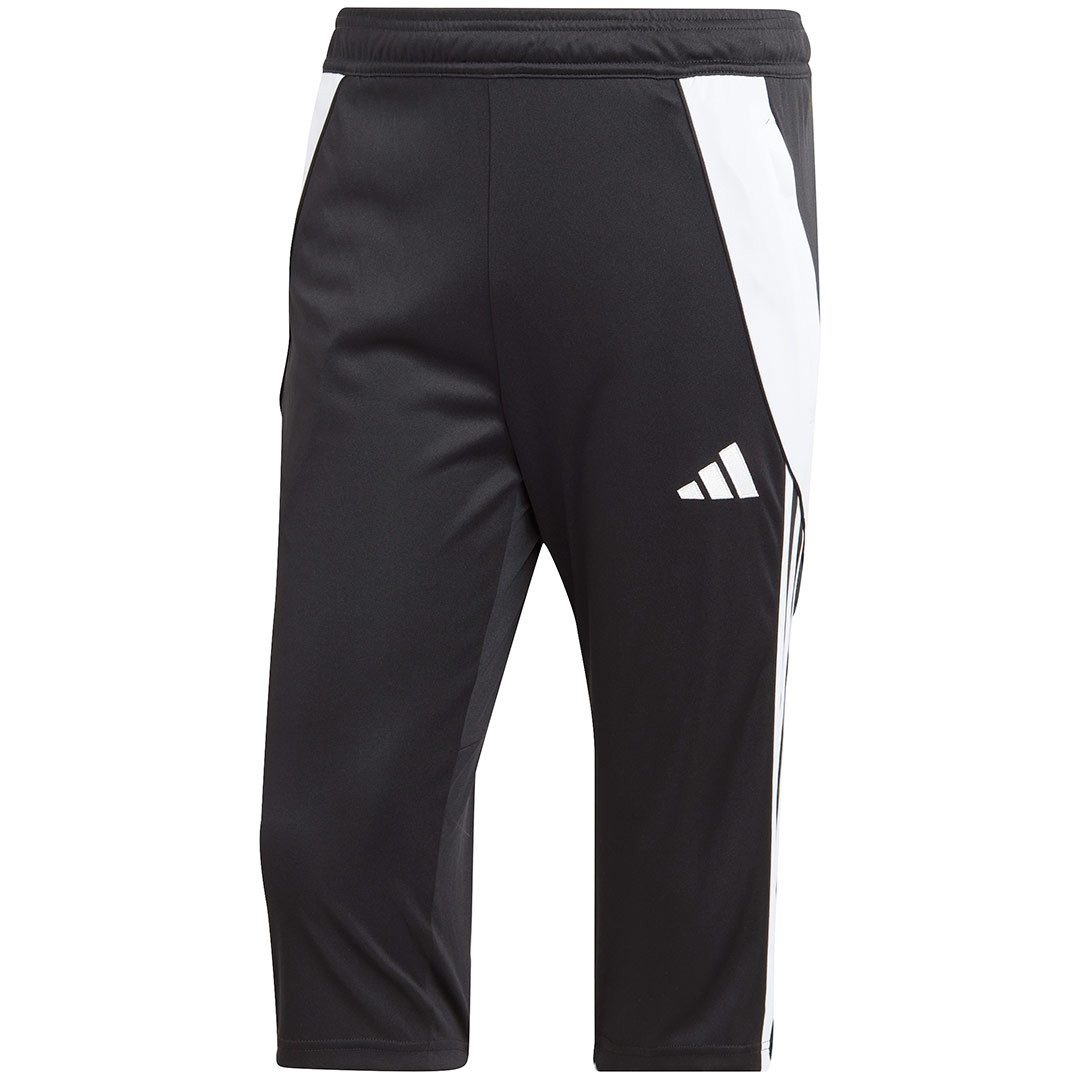 adidas Performance 3/4-Hose Tiro 24