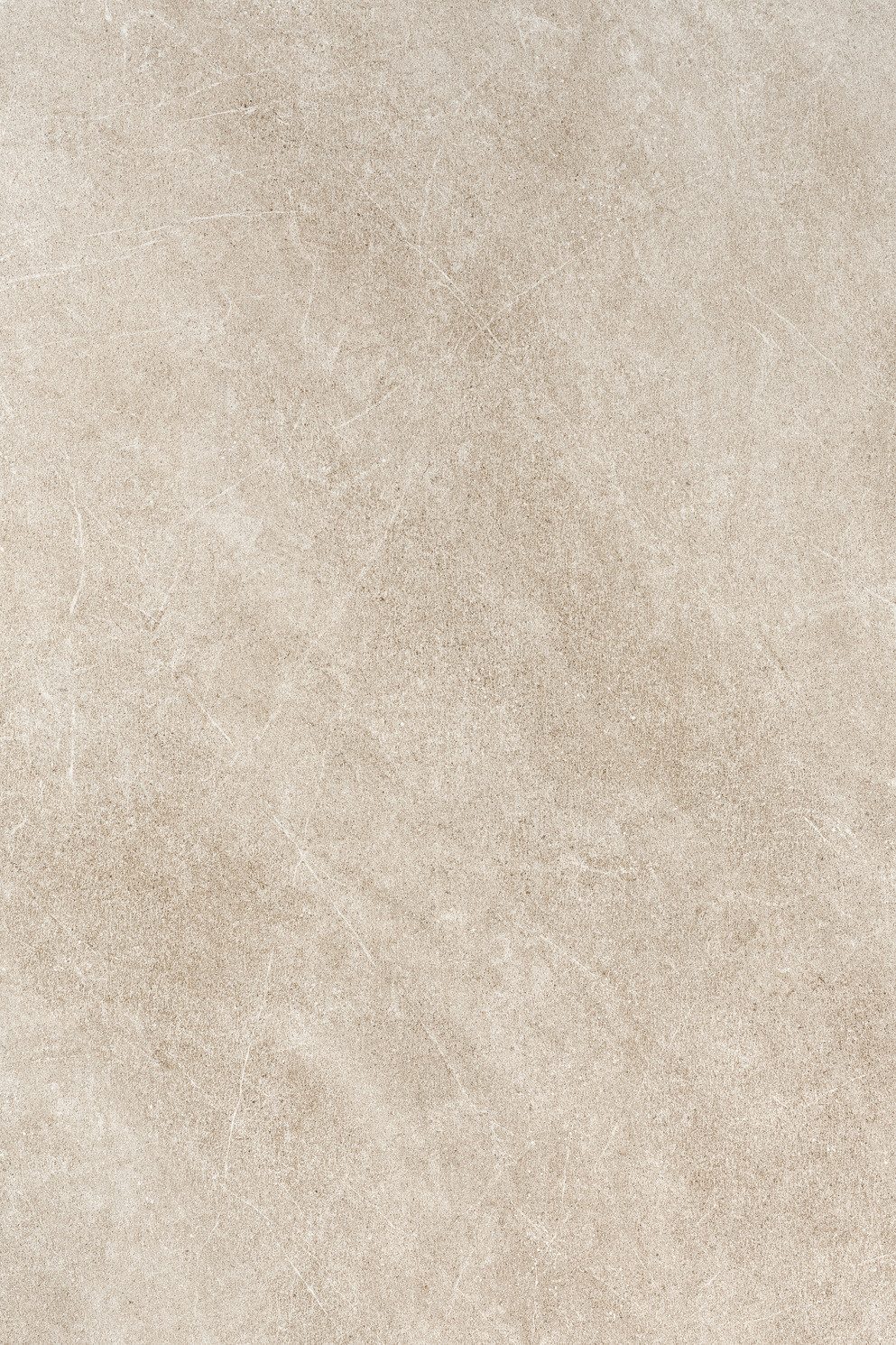 d-c-fix Möbelfolie Memy beige