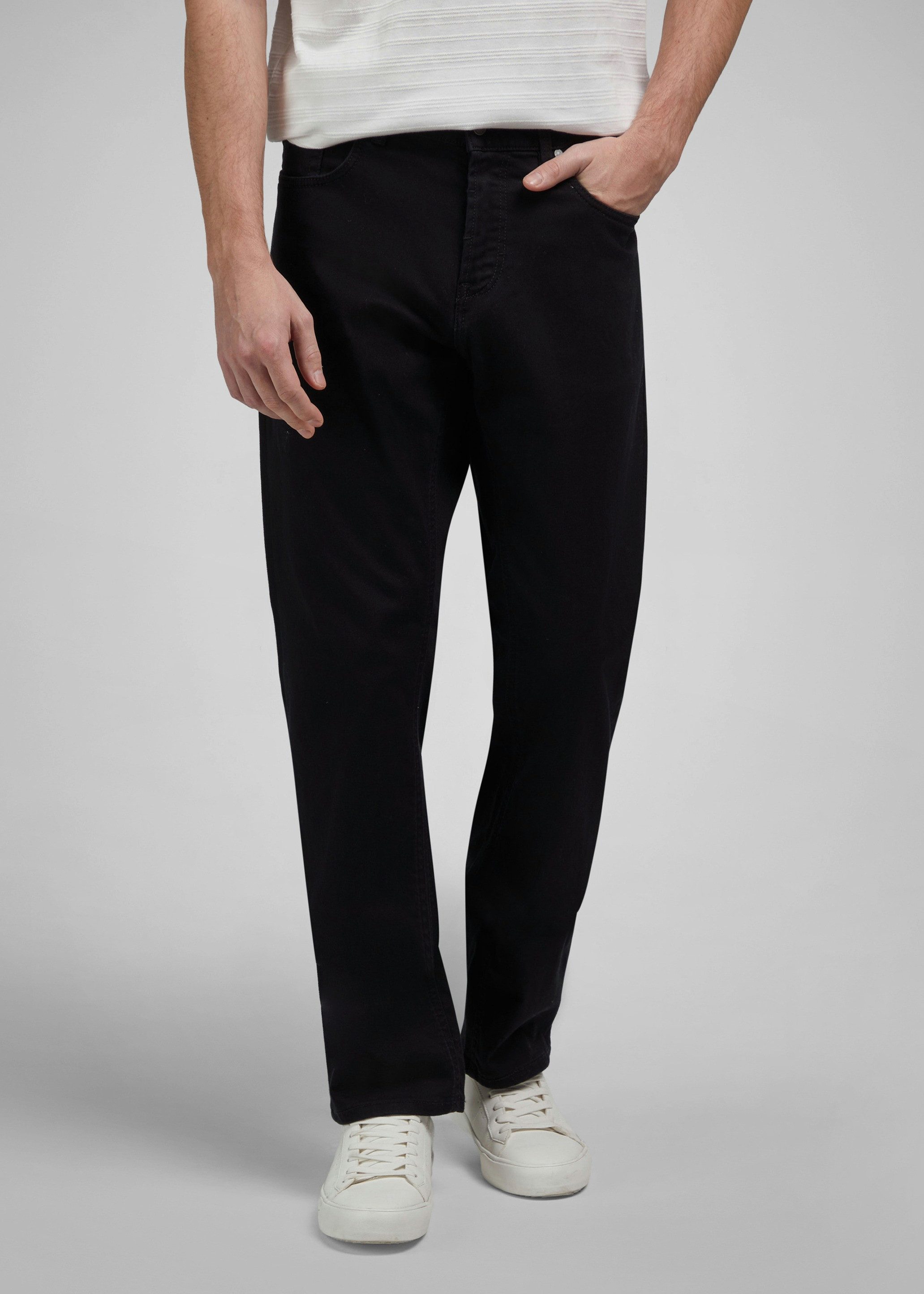 Bequeme Jeans H-BELFORT