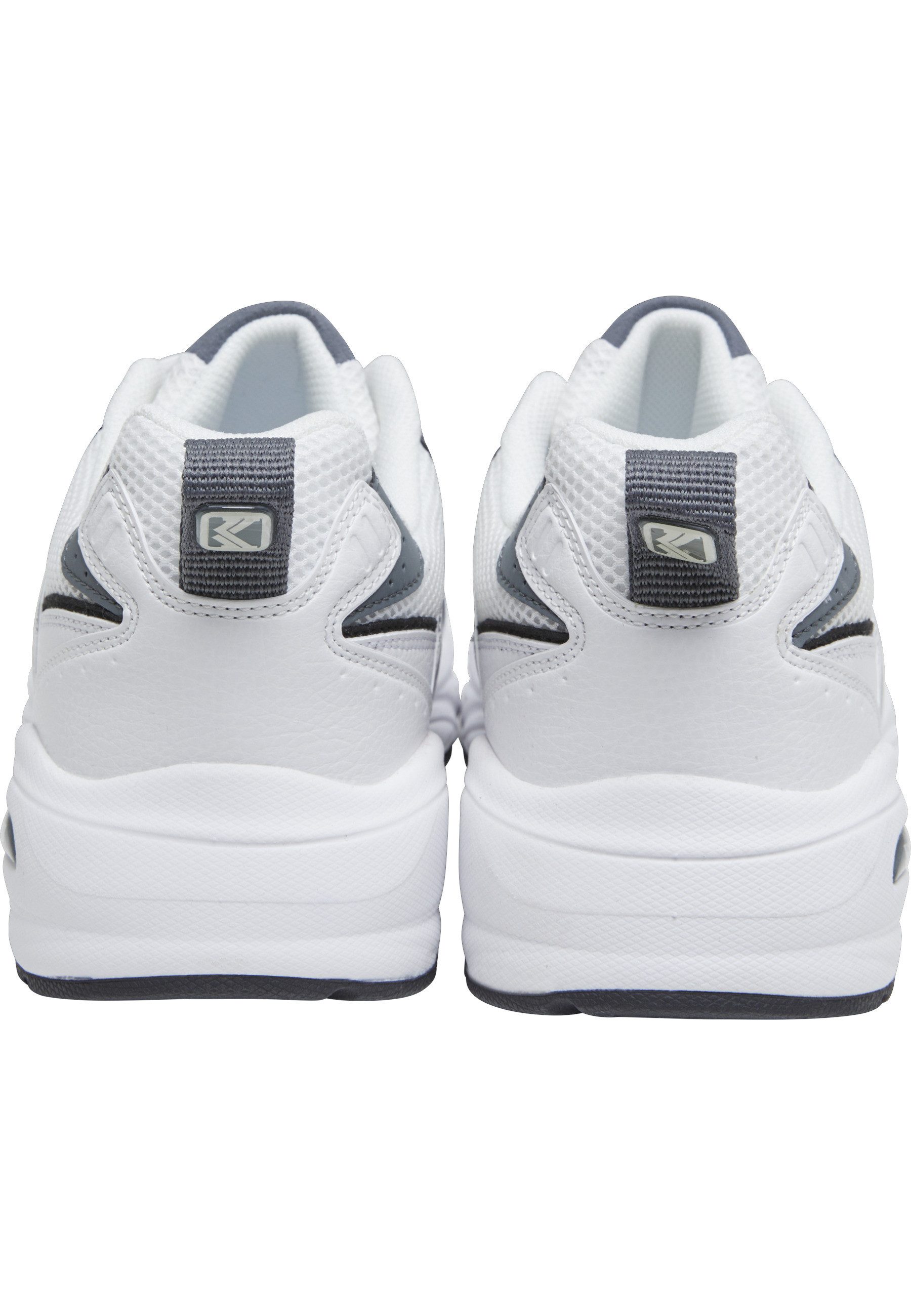 Karl Kani Karl Kani KKFWM000373 Karl Kani Prime Runner Sneaker