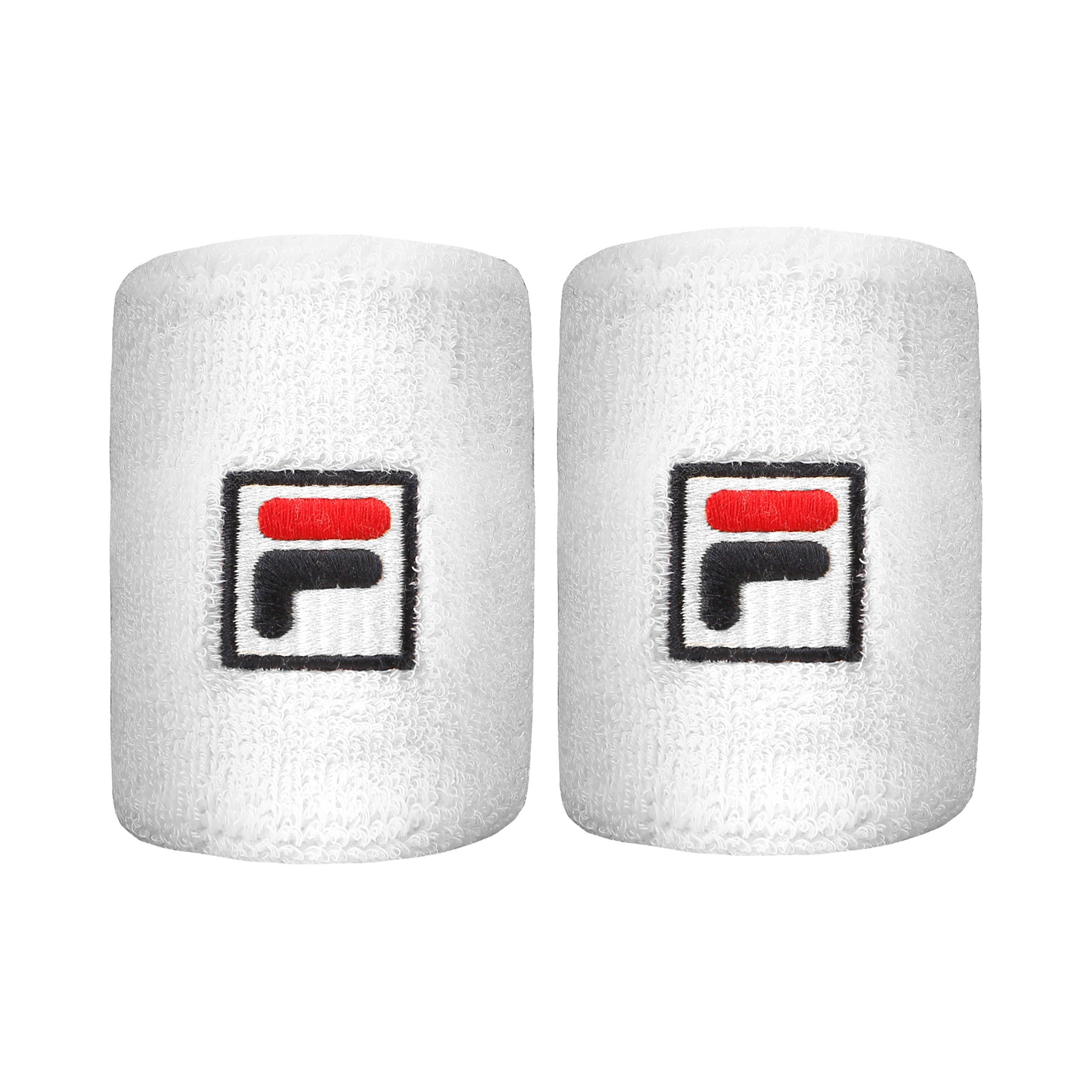 Fila Schweißband Osten