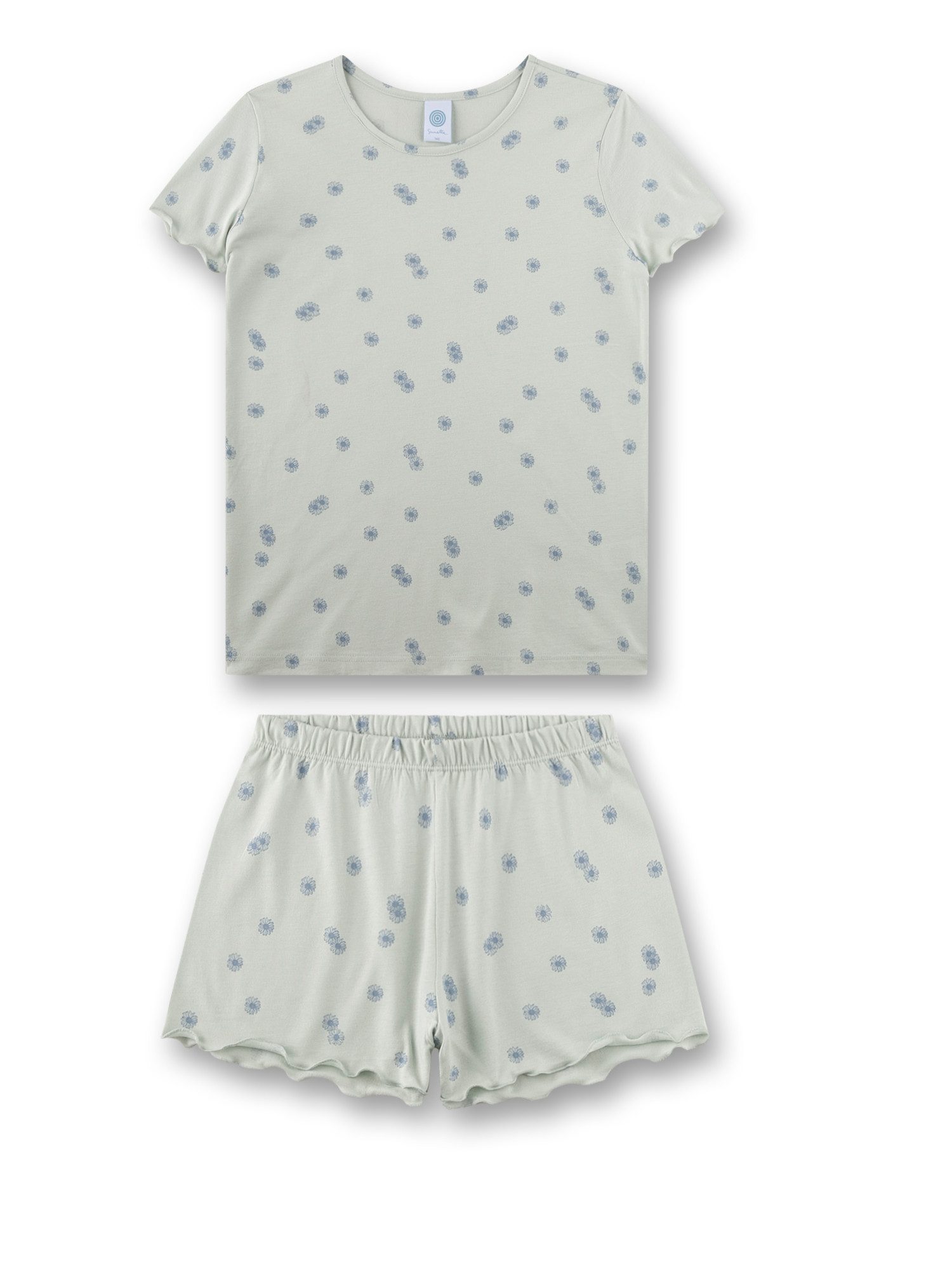 Sanetta Pyjama (1 tlg)