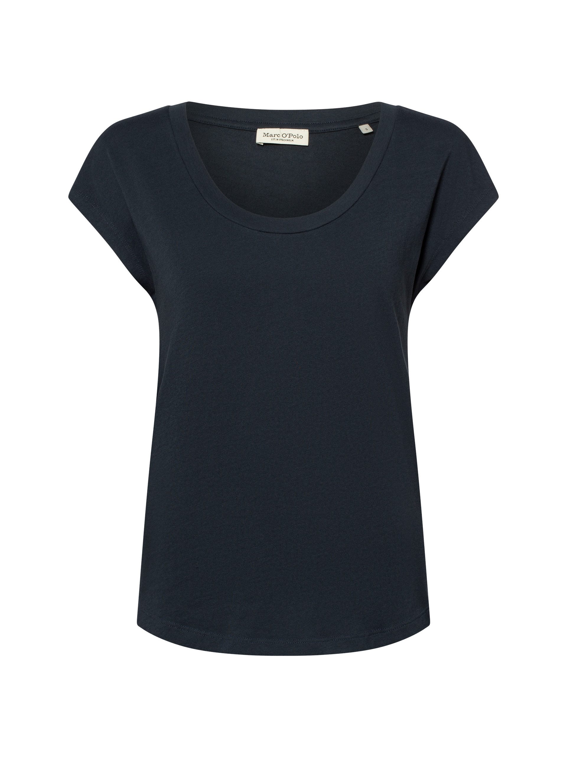 Marc O'Polo T-Shirt