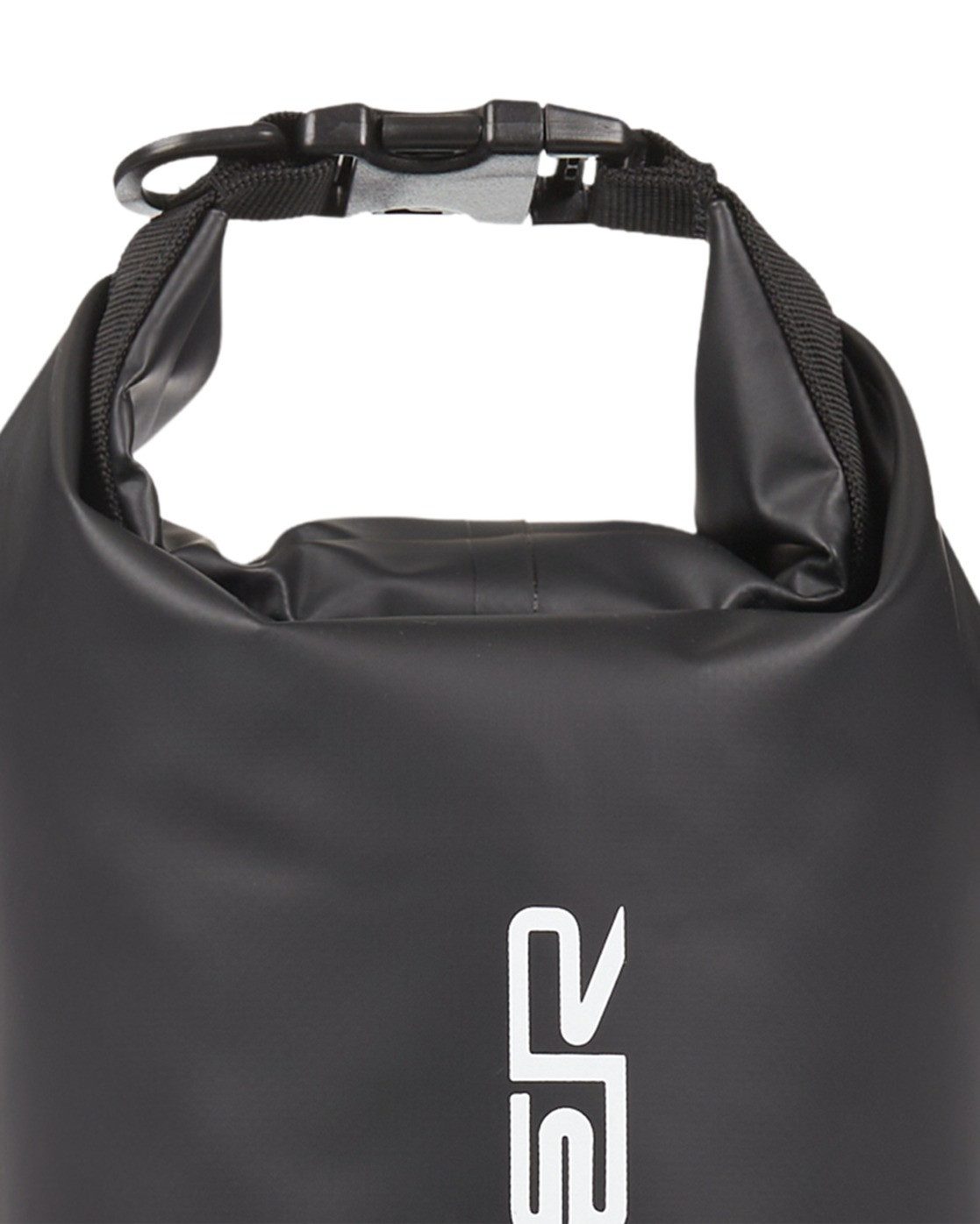 Quiksilver Drybag Small Back Dry