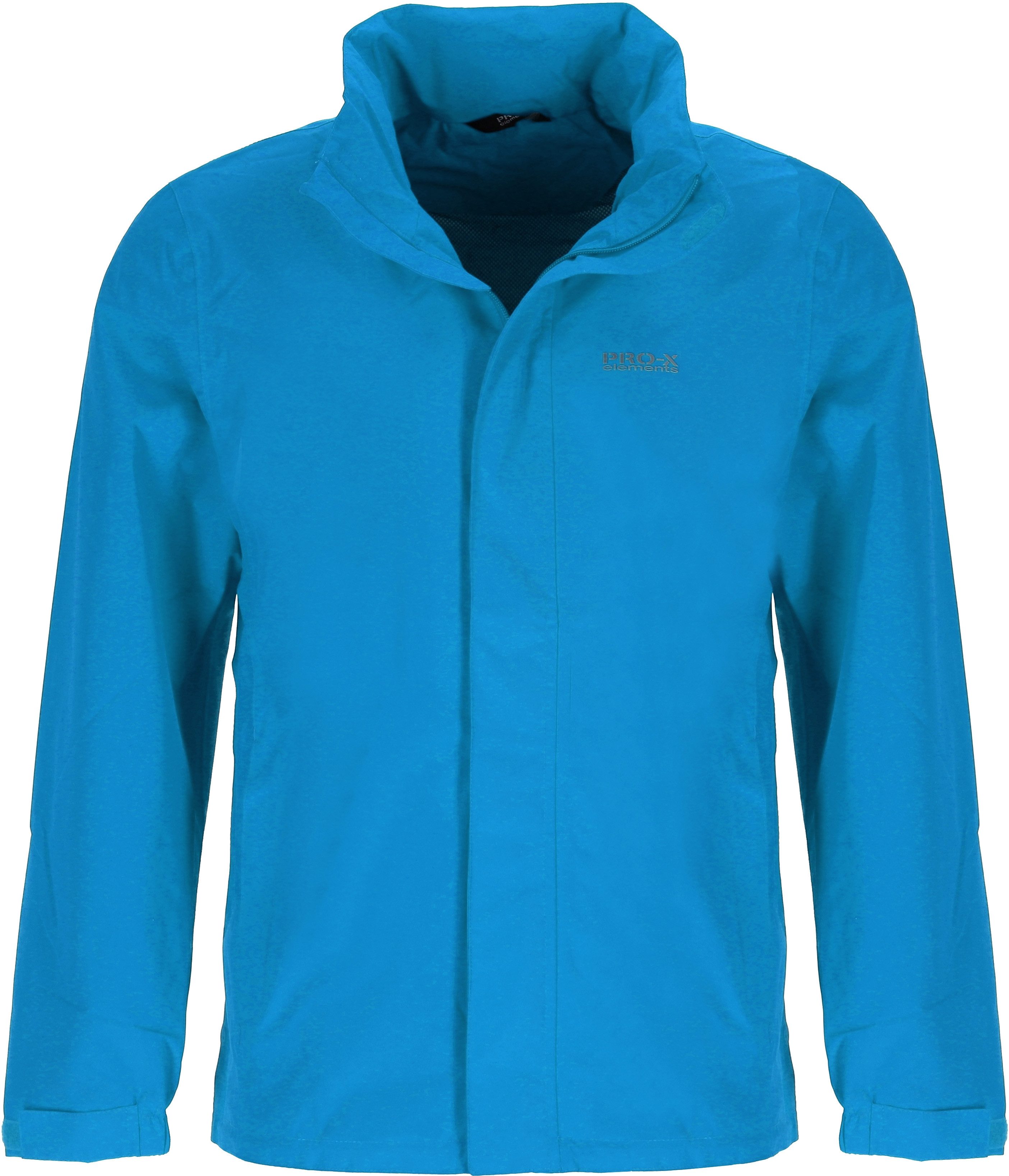 Funktionsjacke GERRIT