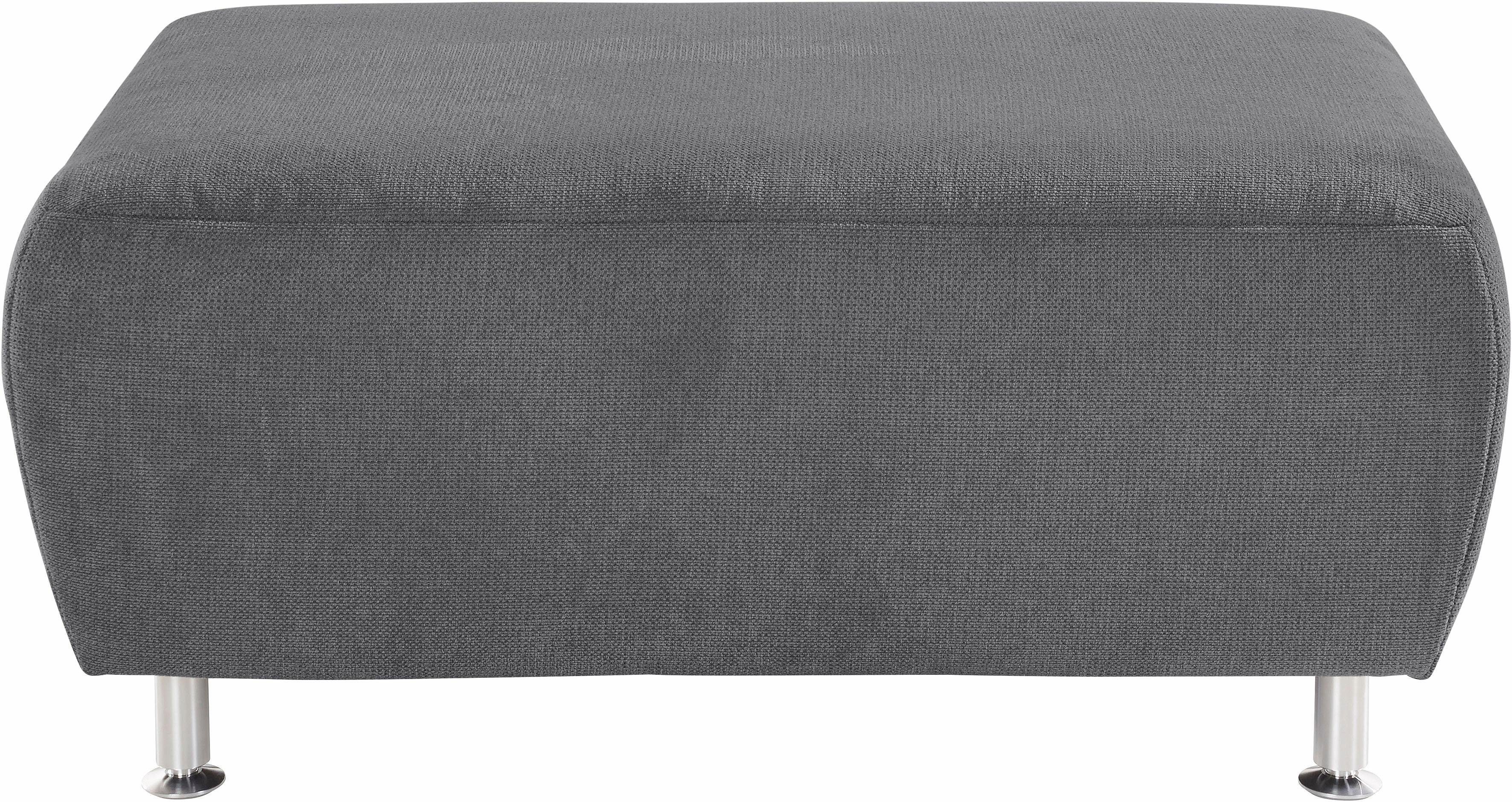 Places of Style Hocker Manhattan, in günstig online kaufen