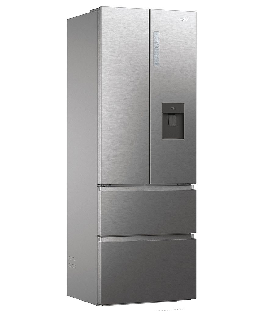 French Door HFR7720DWMP