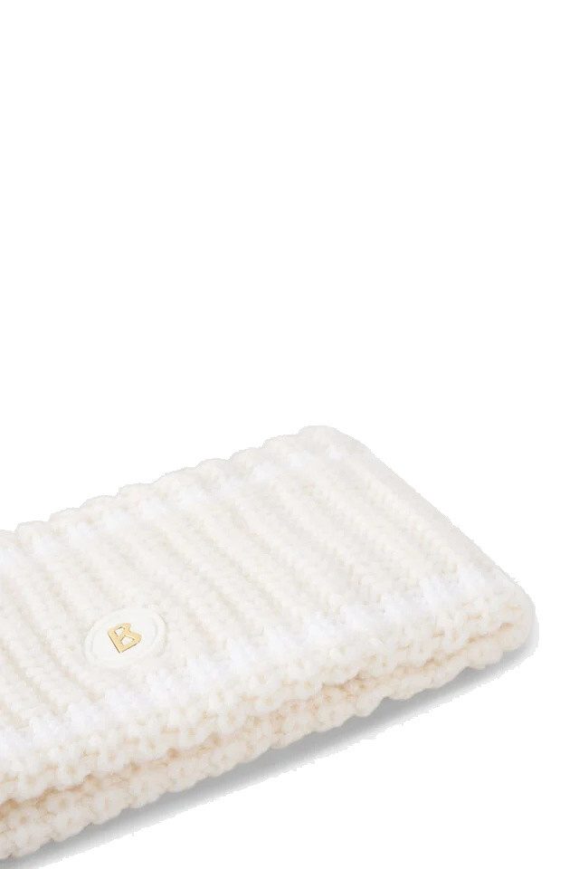 BOGNER Strickmütze günstig online kaufen