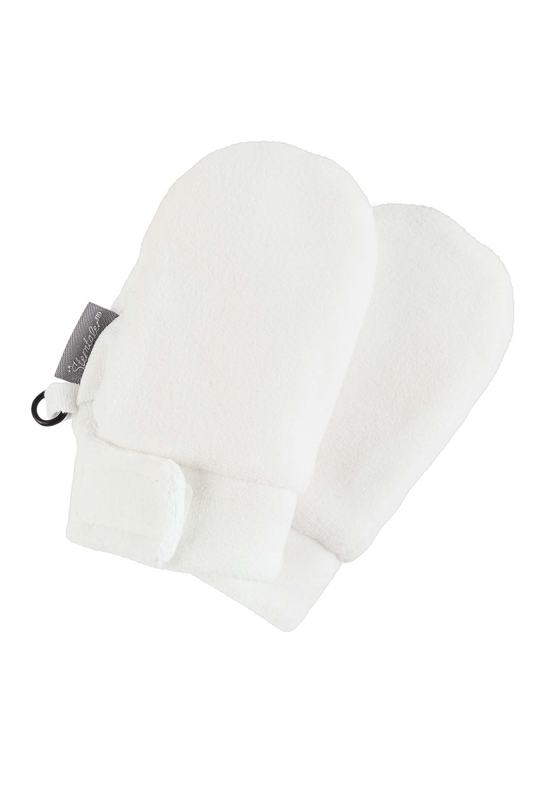 Sterntaler® Fäustlinge Fäustlinge (1-St) günstig online kaufen