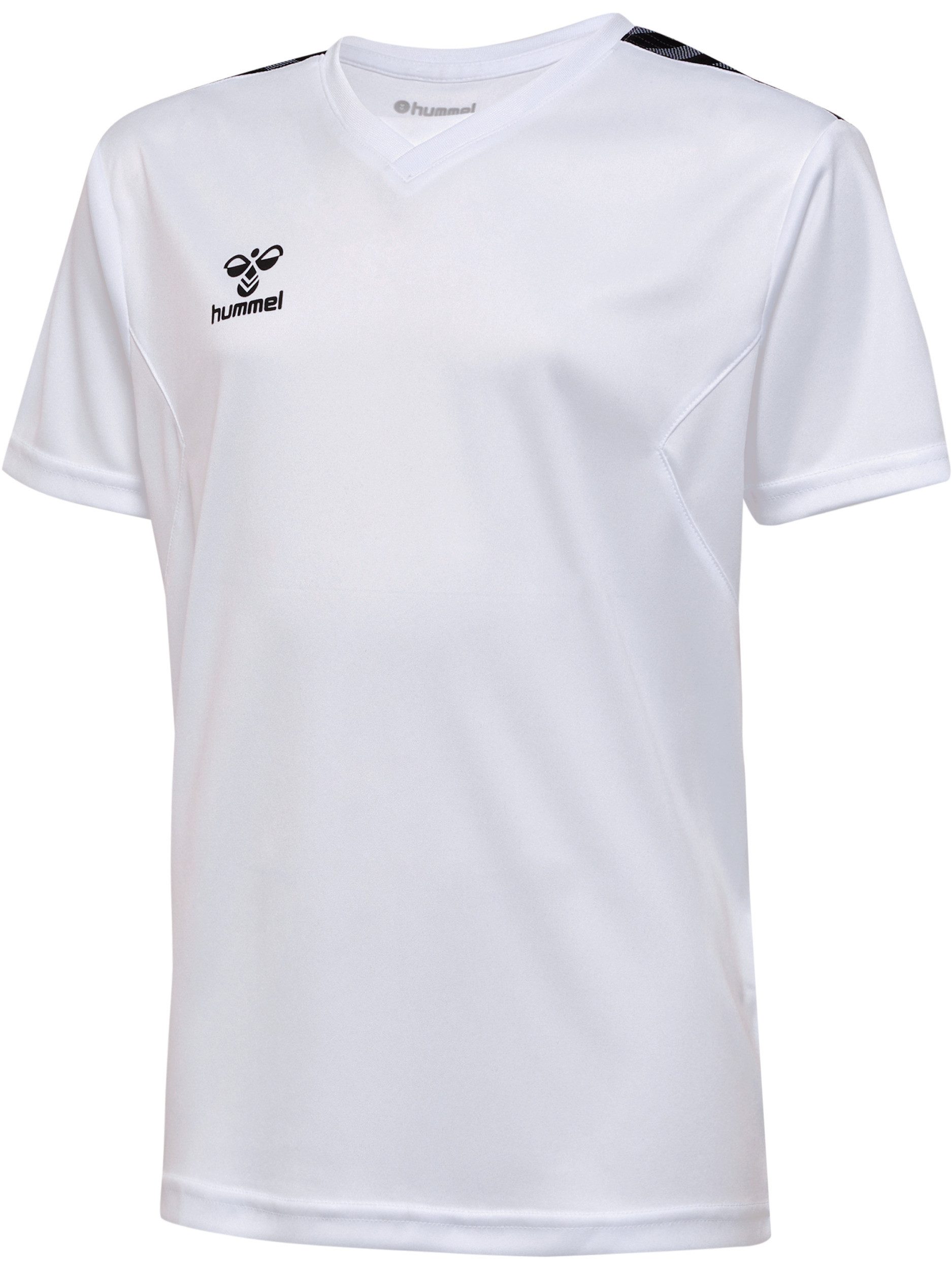 hummel Handballtrikot hmlAUTHENTIC PL JERSEY S/S günstig online kaufen