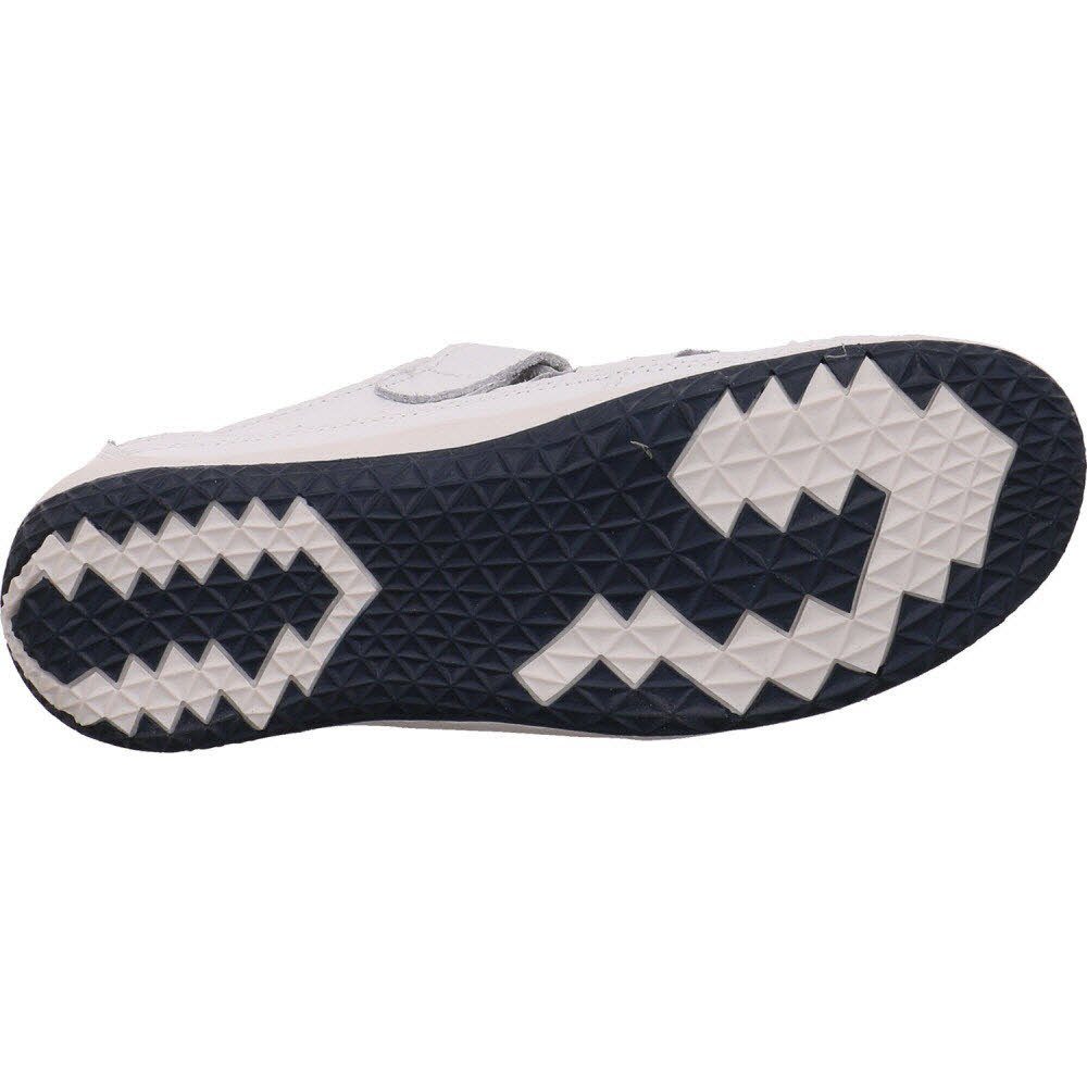 Scandi Slipper