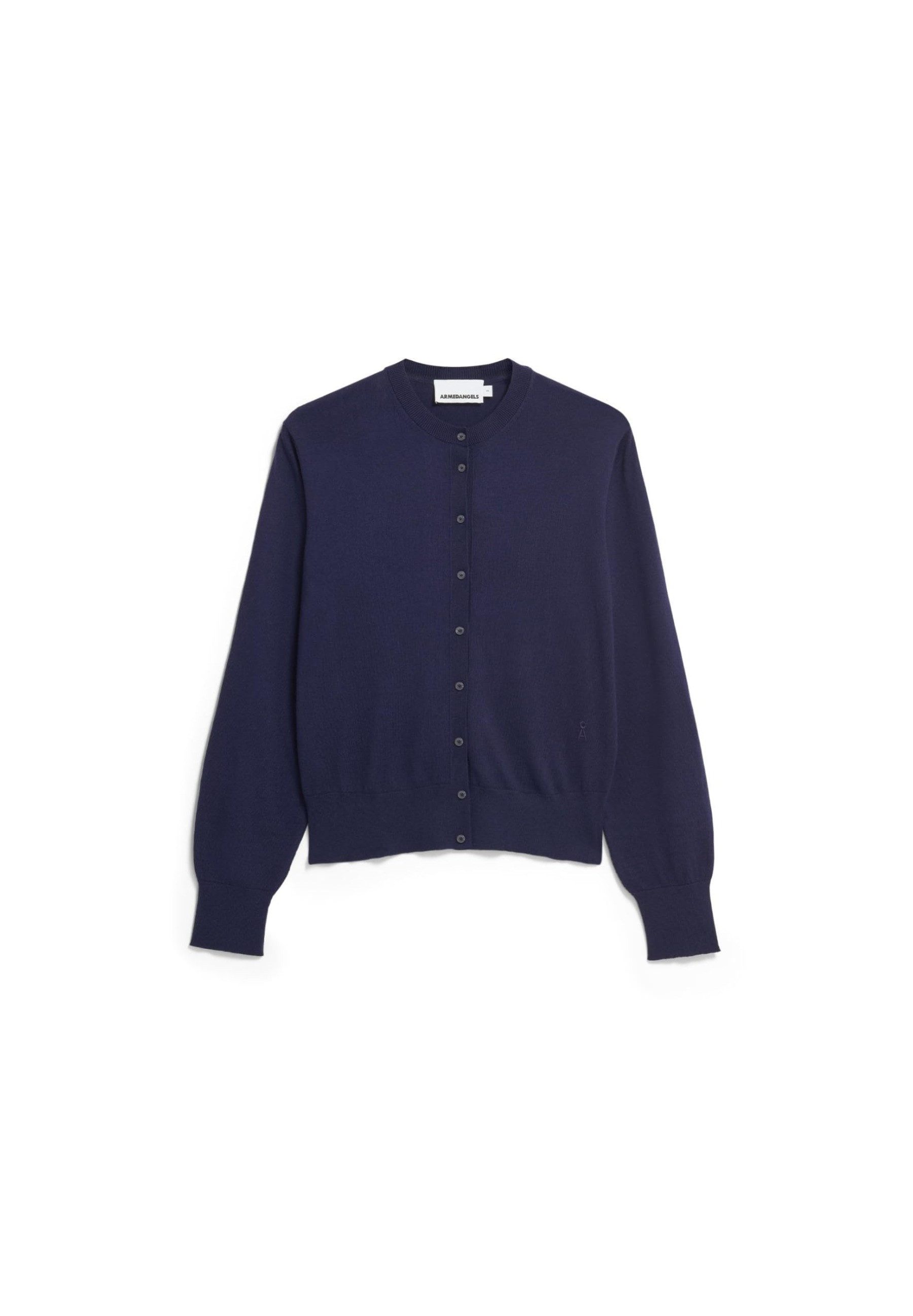 Armedangels Strickjacke