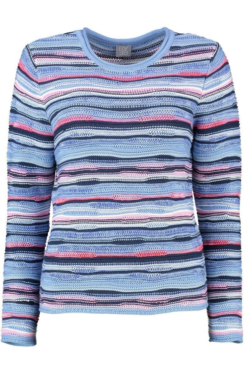 Thomas Rabe Strickpullover