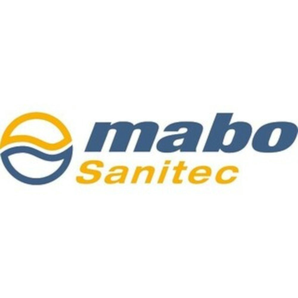 Mabo Sanitec