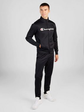 Champion Authentic Athletic Apparel Trainingsanzug (1-tlg)