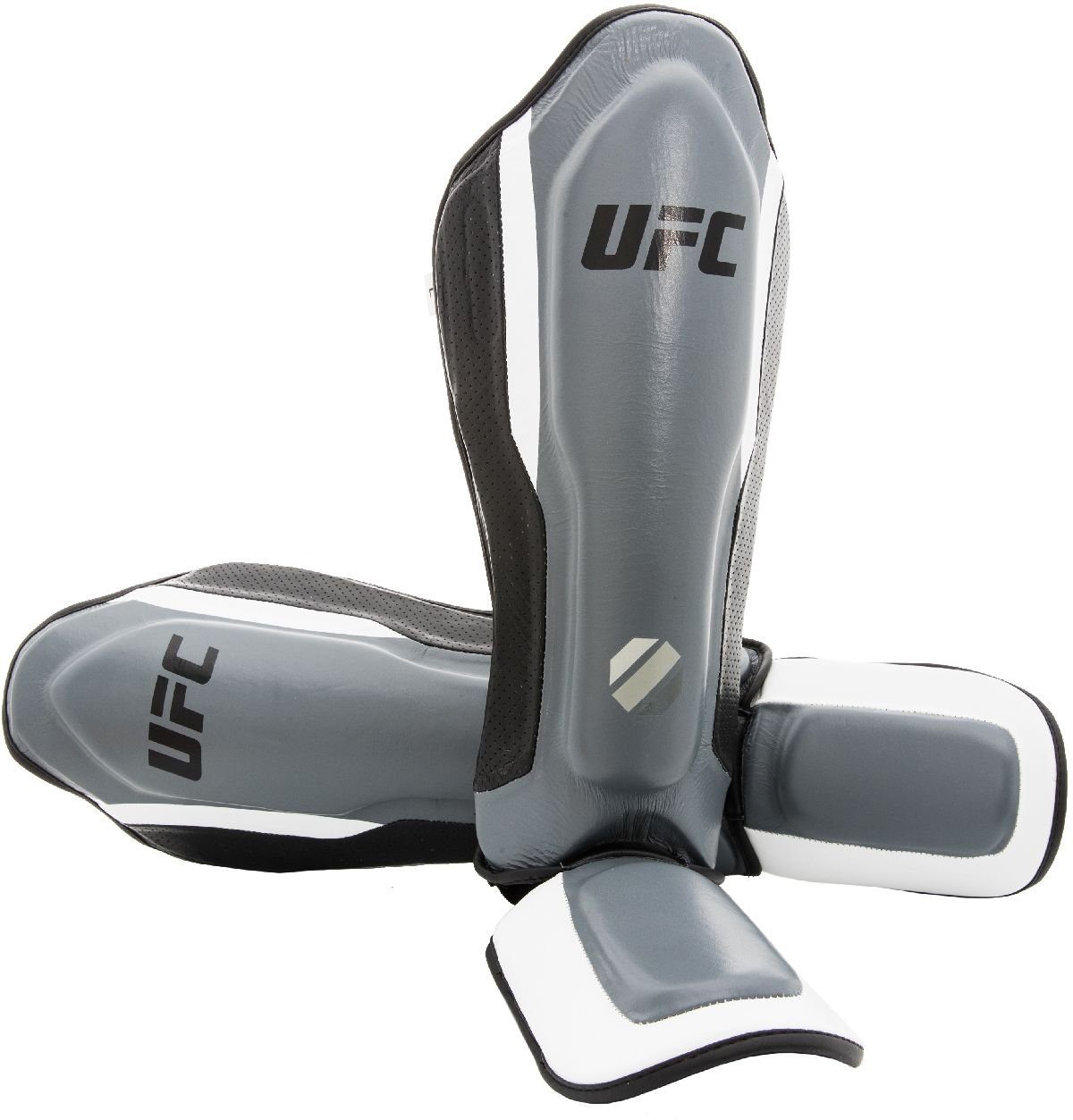 UFC Kampfsport Schienbeinschoner