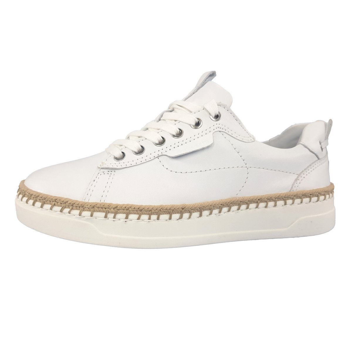 Tamaris Sneaker Schnürschuh günstig online kaufen