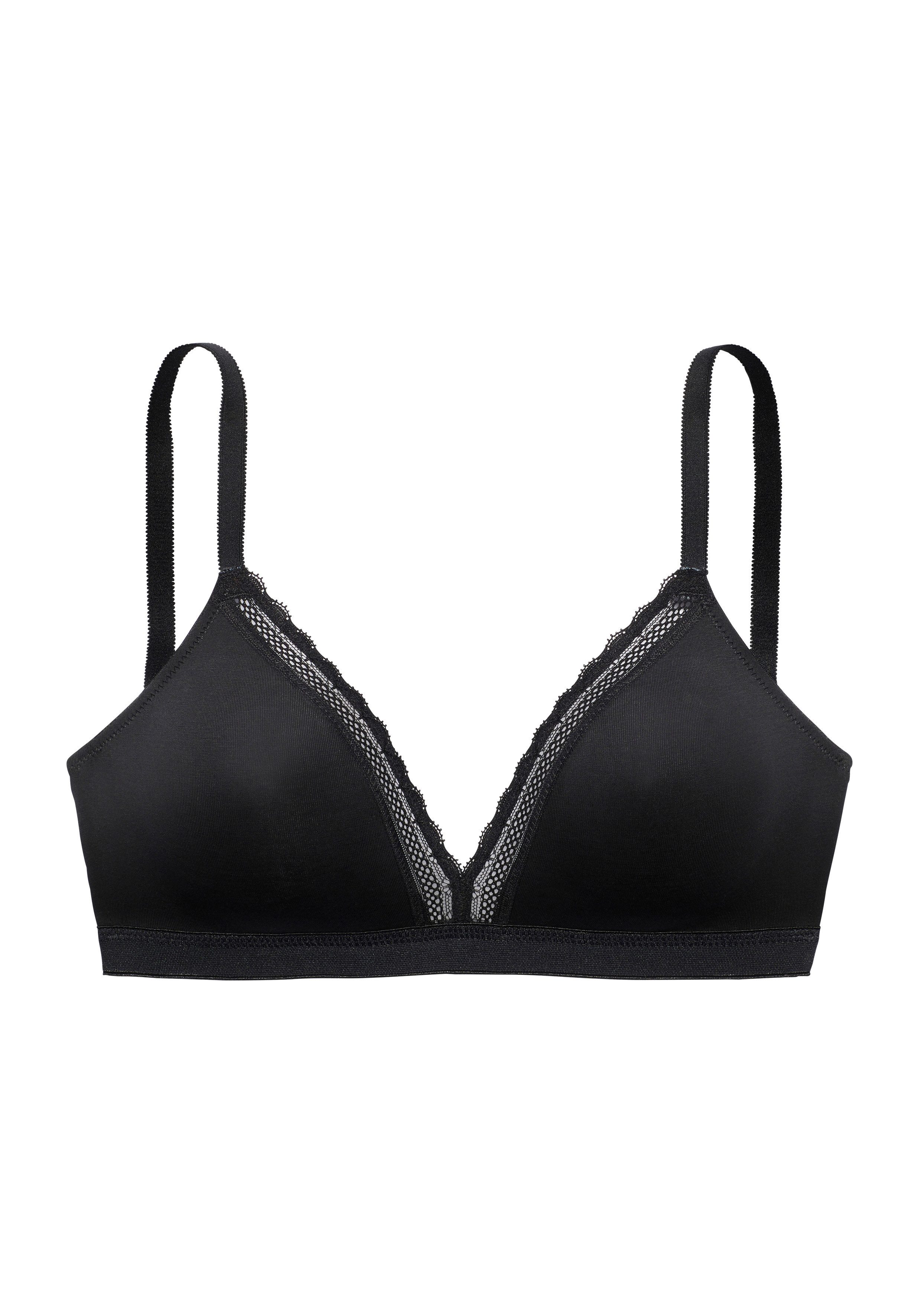 Bralette-BH