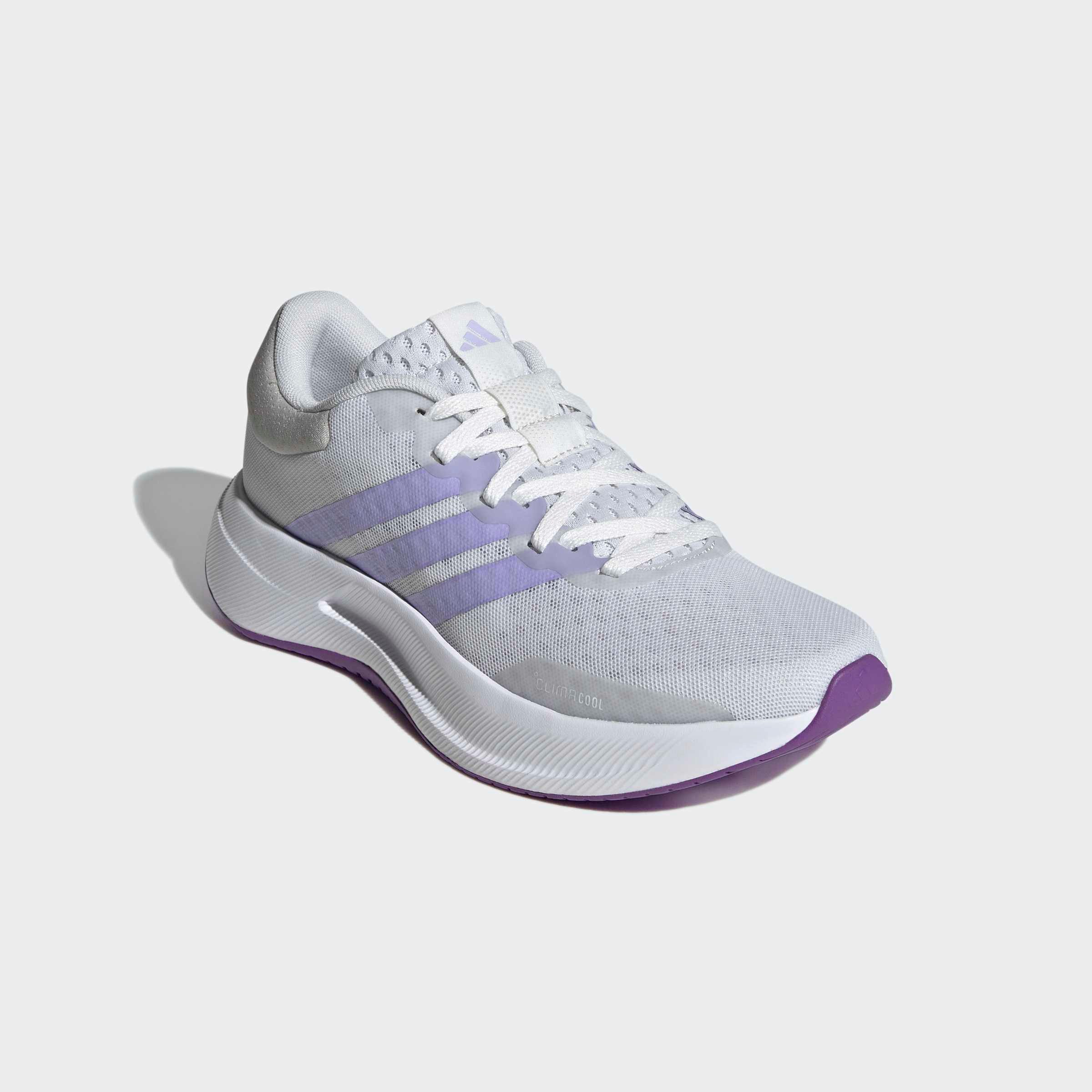 adidas Performance TREADMOVE Laufschuh