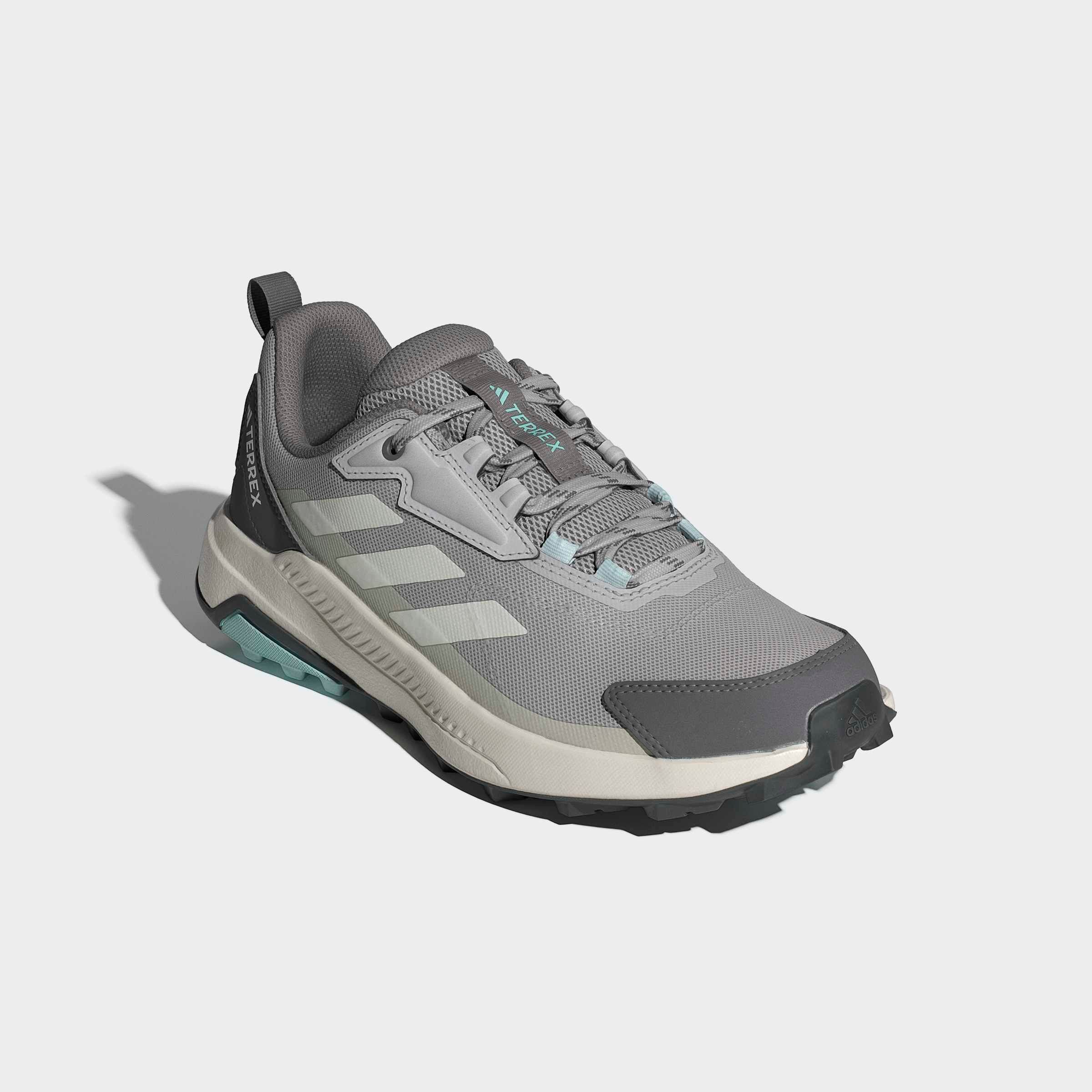 adidas TERREX TERREX ANYLANDER Wanderschuh günstig online kaufen
