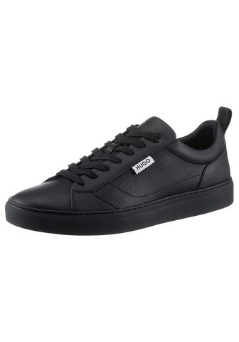  HUGO Morrie Tenn grpu Sneaker Freizeit...