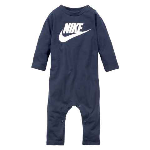 Nike Sportswear Strampler NON-FOOTED HBR COVERALL