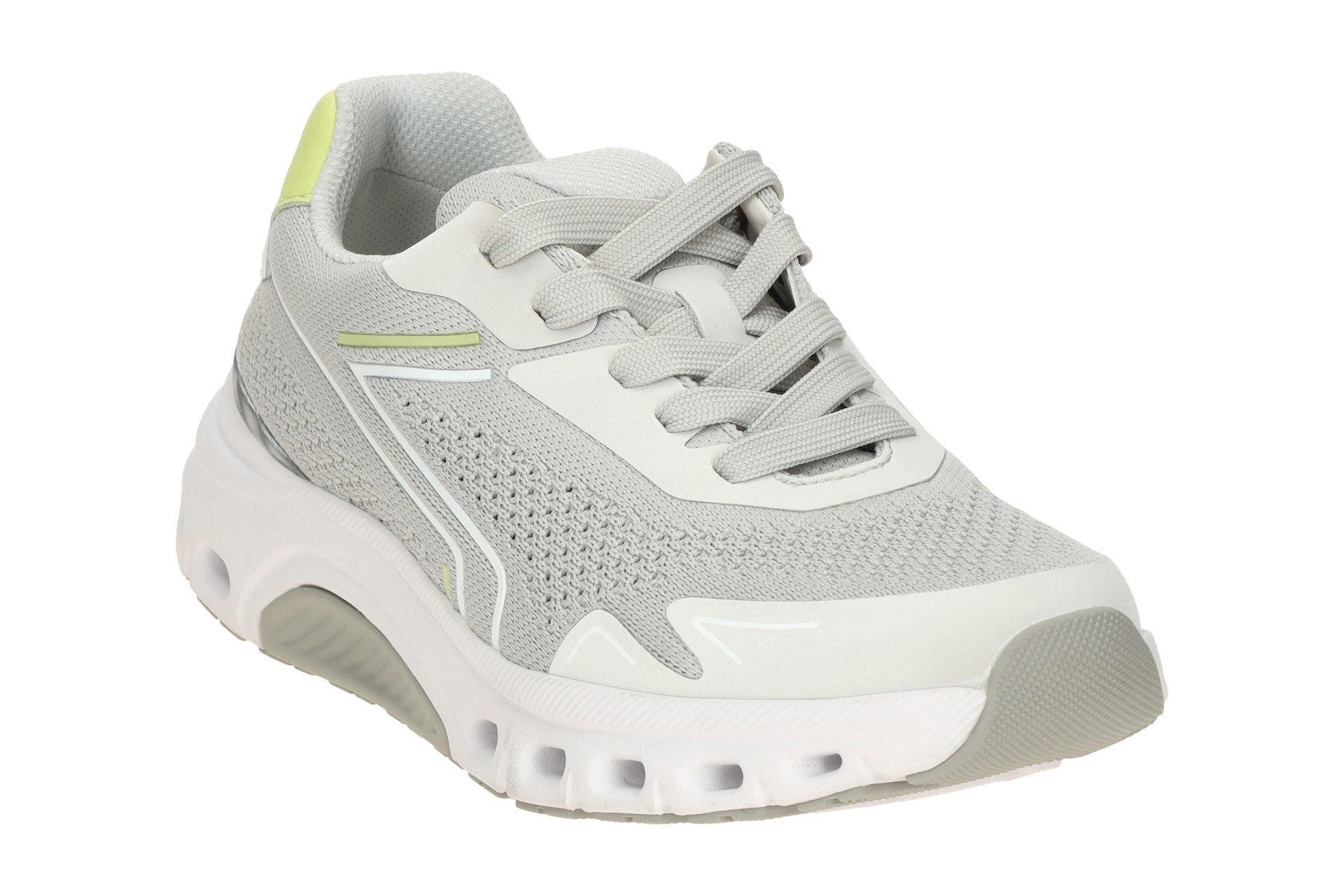 Gabor 86.984.22 Schnürschuh