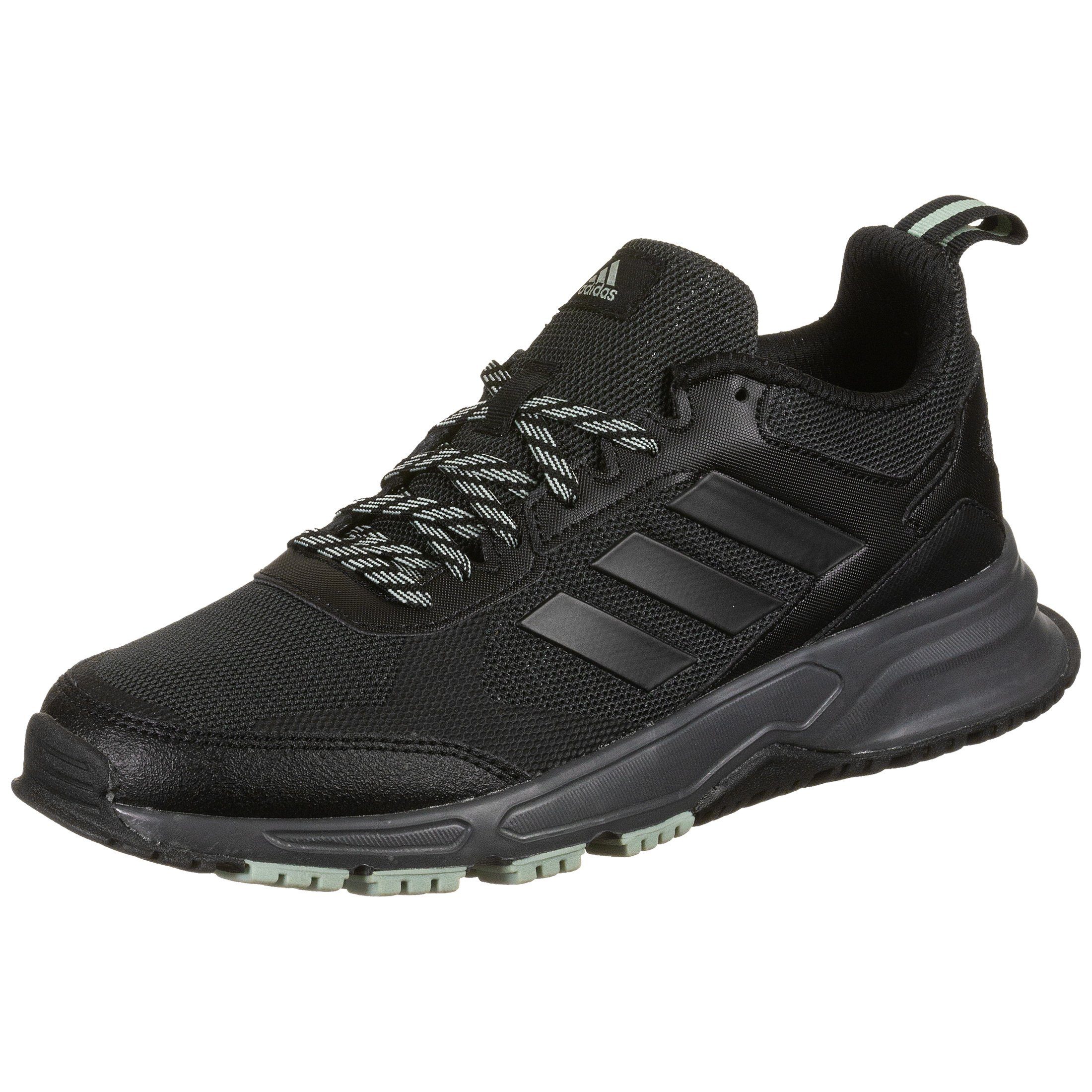 rockadia trail 3.0 adidas