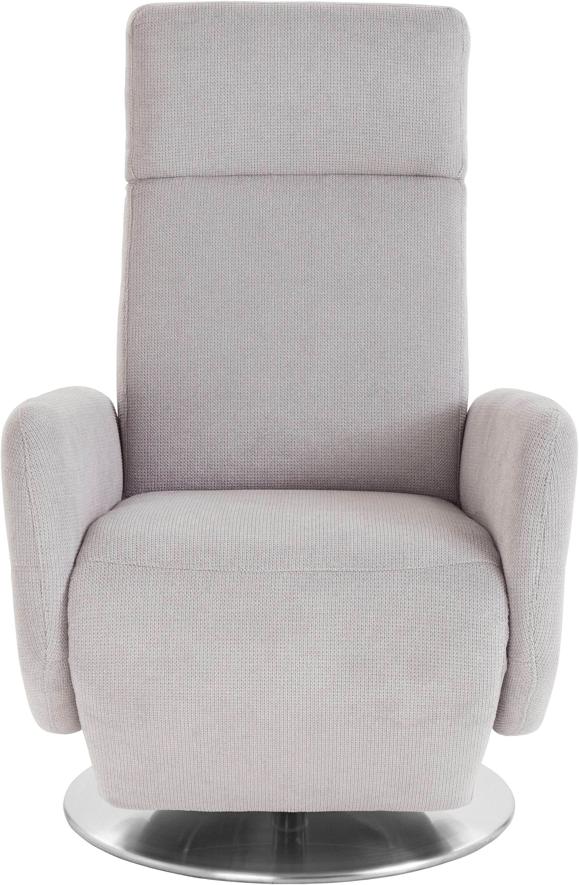 sit&more TV-Sessel Kobra günstig online kaufen