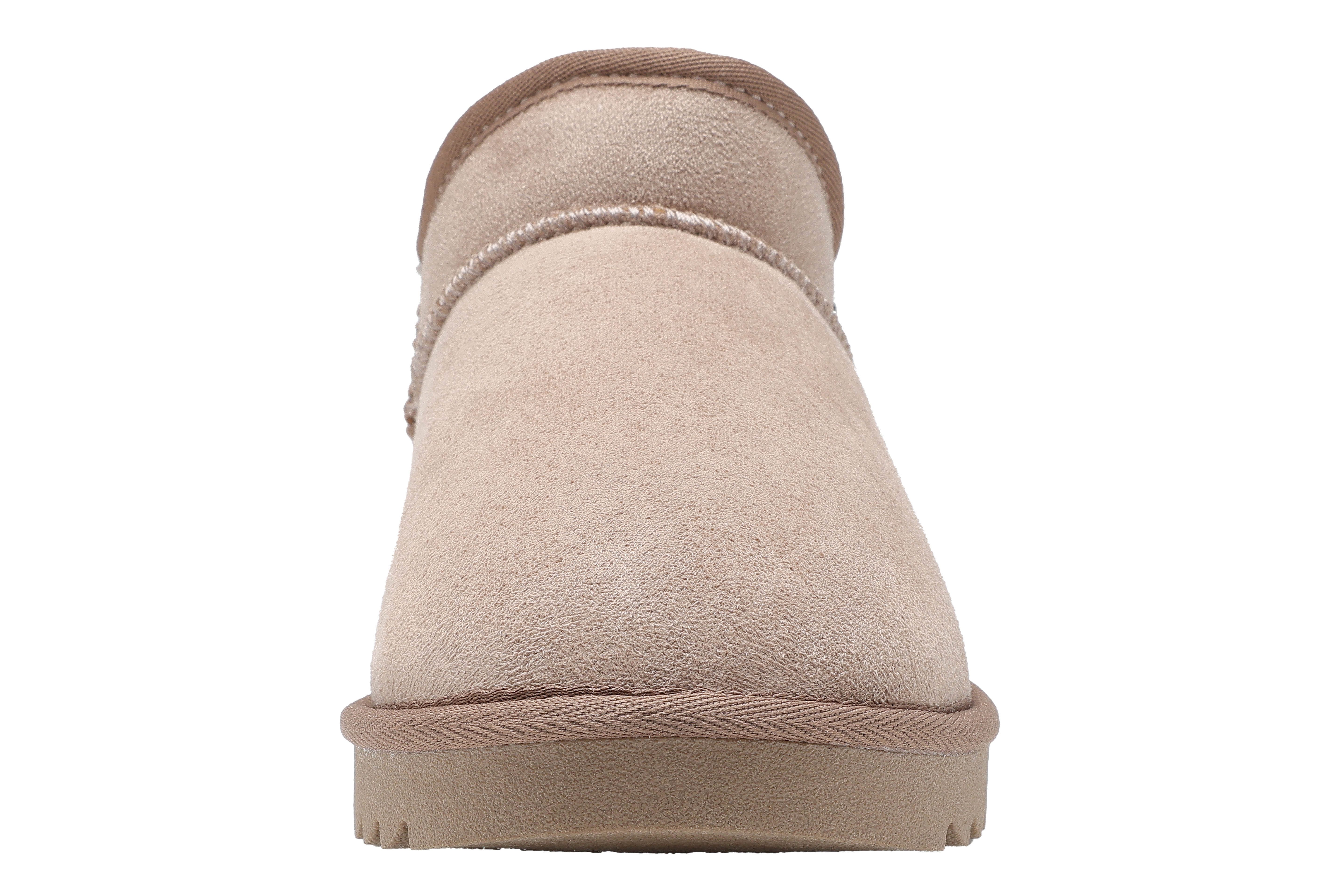 KangaROOS K-UW MELBO Schlupfboots Winterboots, Snowboots, Winterschuhe, gefüttert – Bild 5 von 5