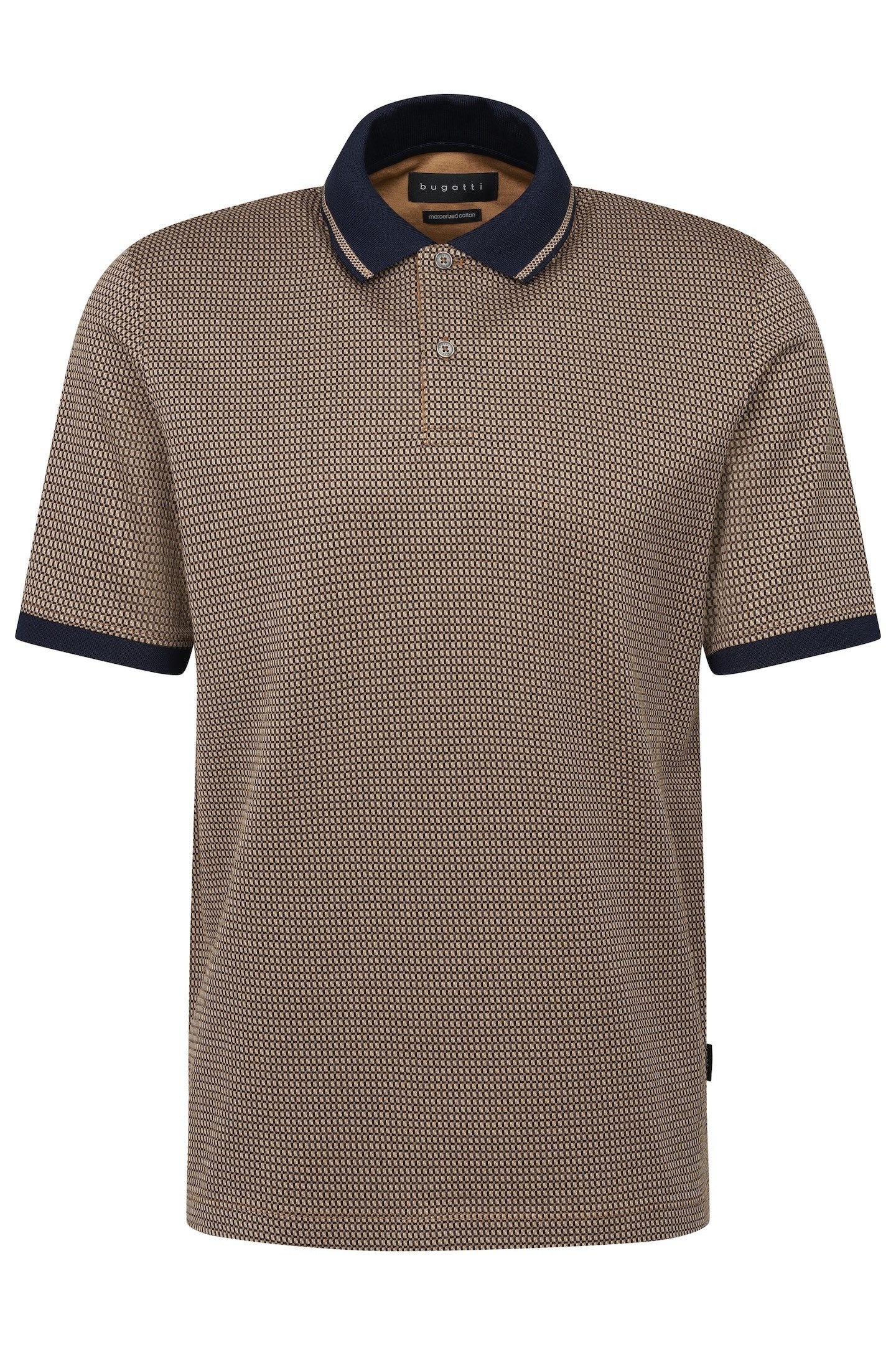 60-taupe