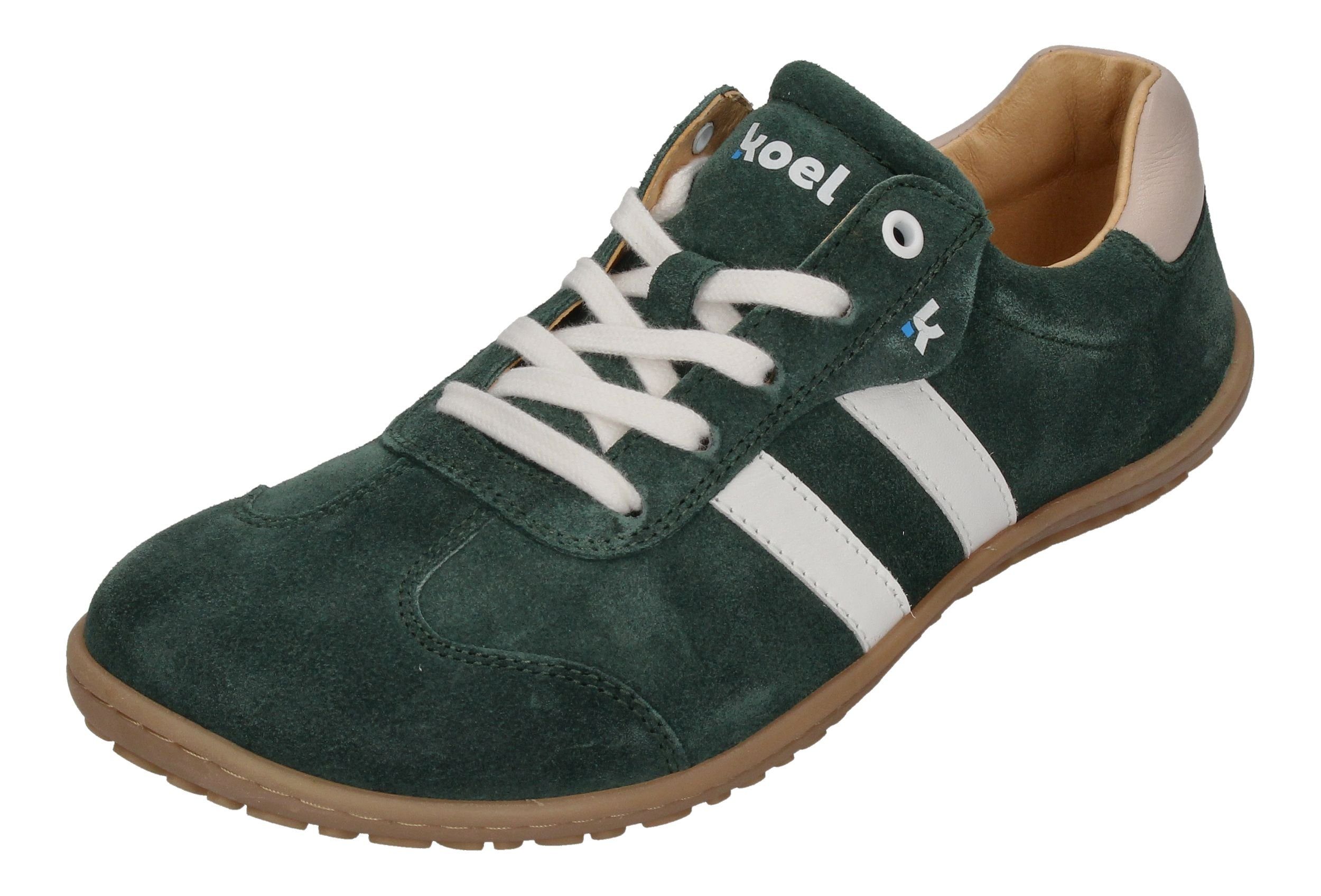 KOEL Sneaker online kaufen OTTO