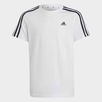 adidas Sportswear T-Shirt U 3S TEE