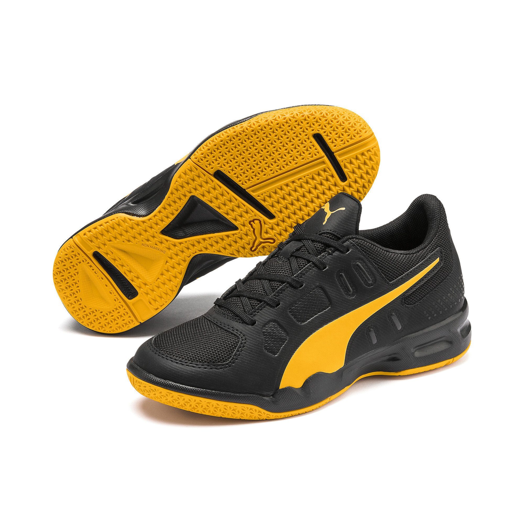 puma jogginghose herren