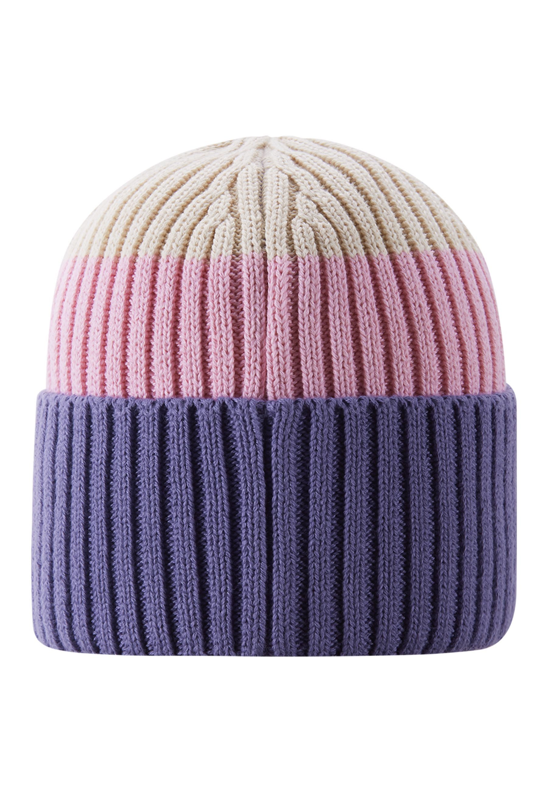 reima Beanie PIPOKE