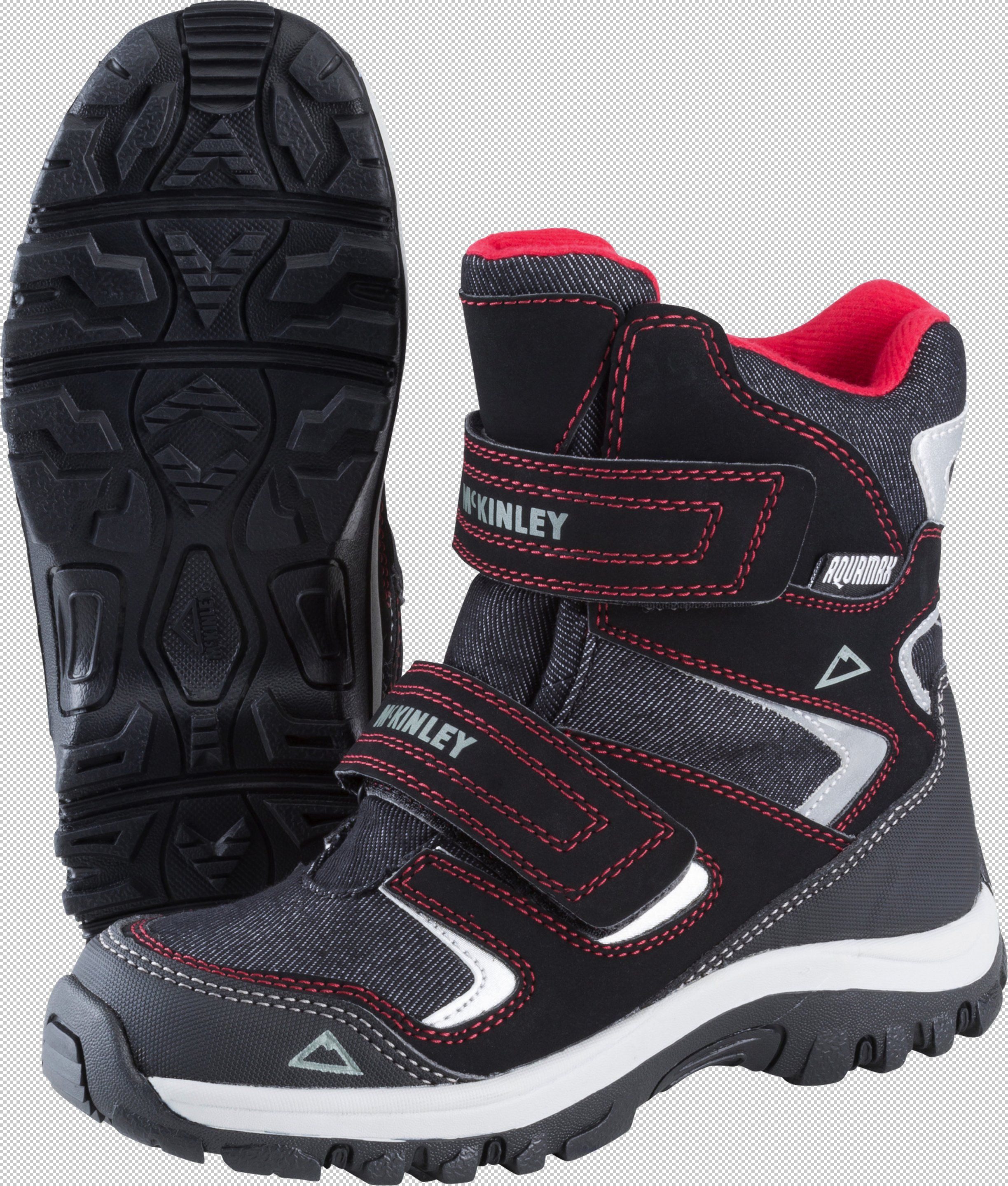 McKINLEY Fitnessschuh