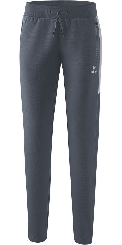 Erima Trainingshose Squad Worker Hose günstig online kaufen