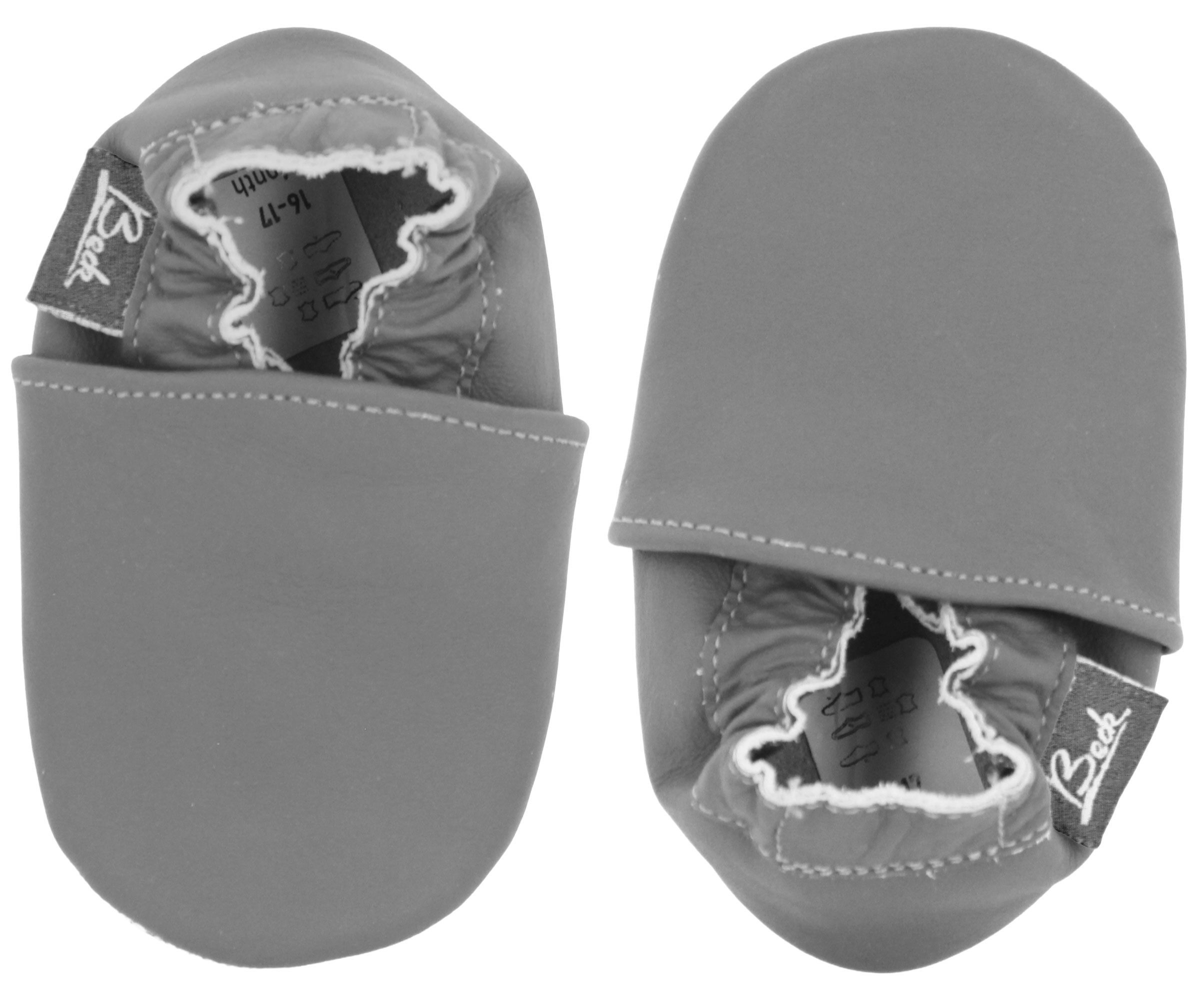 Beck Krabbelschuh Primes Krabbelschuh