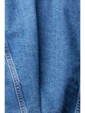 Esprit Jeansjacke Denim-Jacke